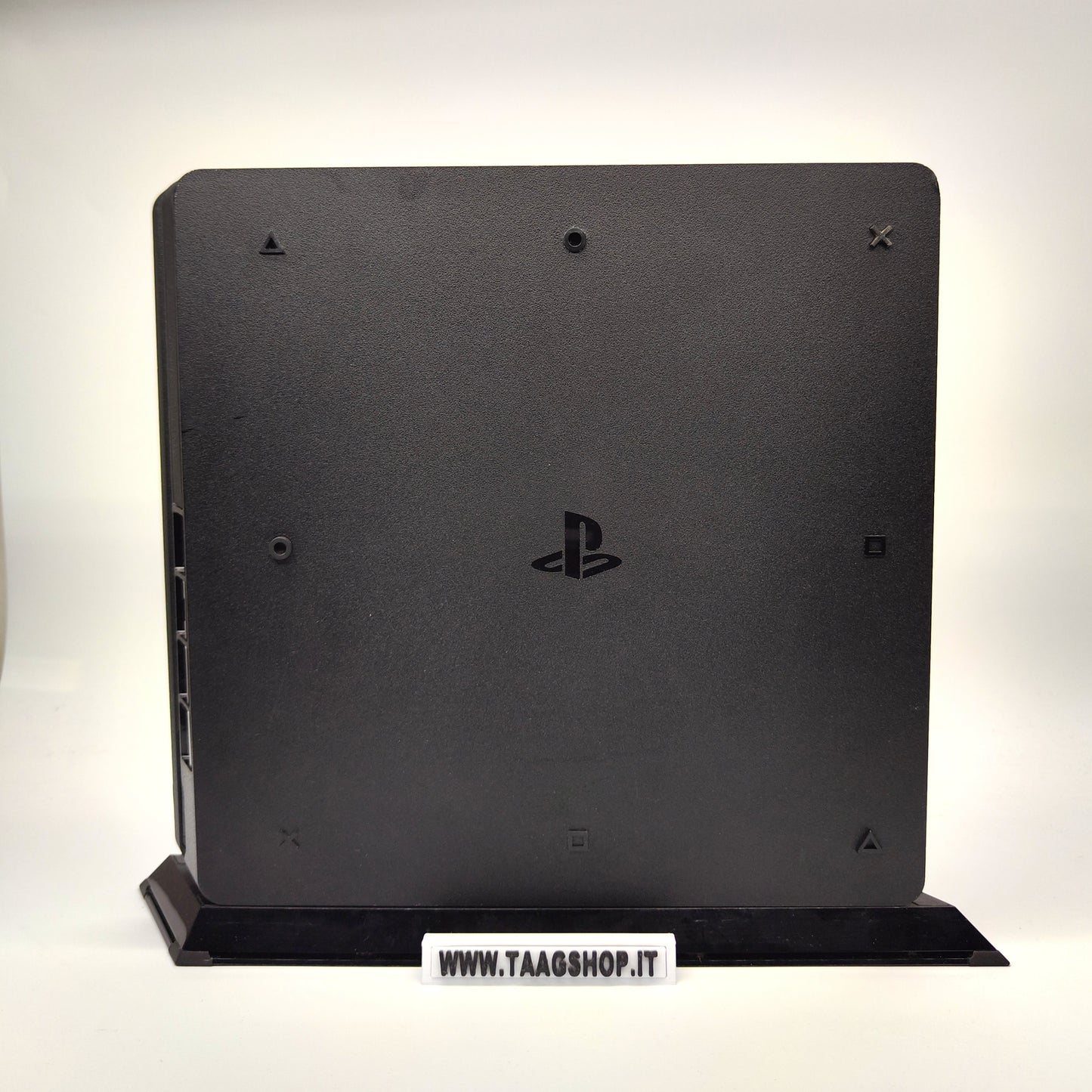 Sony Playstation 4 Slim