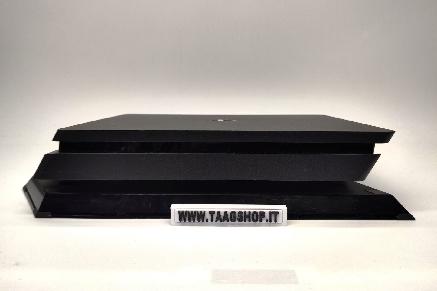 Sony Playstation 4 Slim