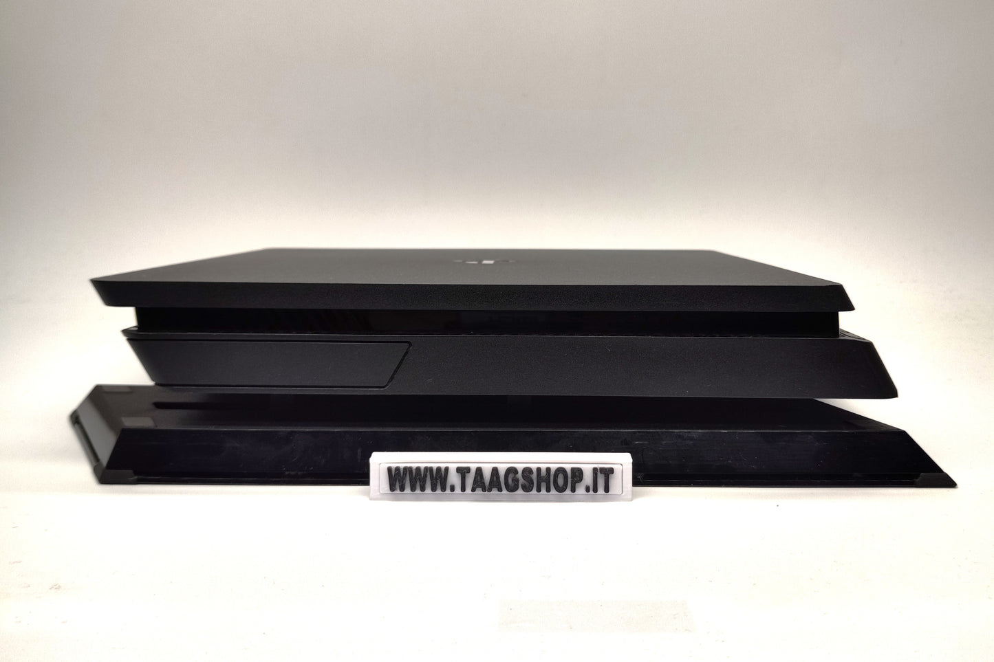 Sony Playstation 4 Slim