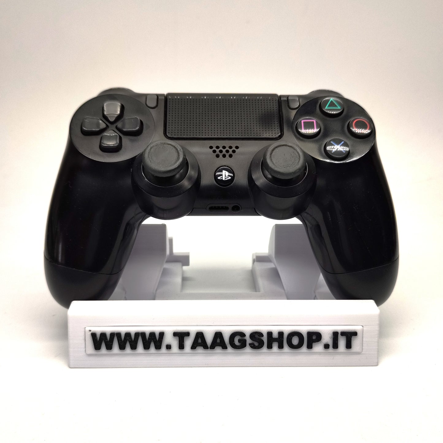 Sony Playstation 4 Slim