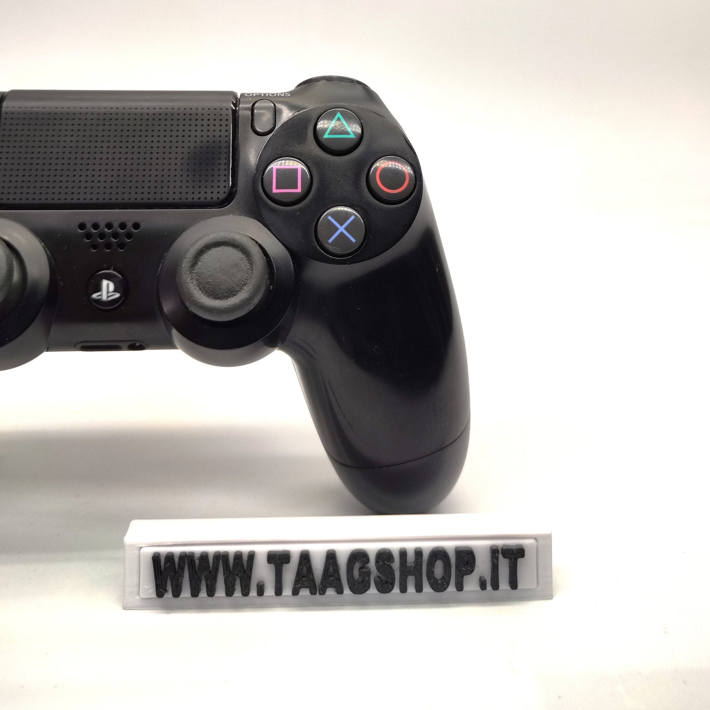 Sony Playstation 4 Slim