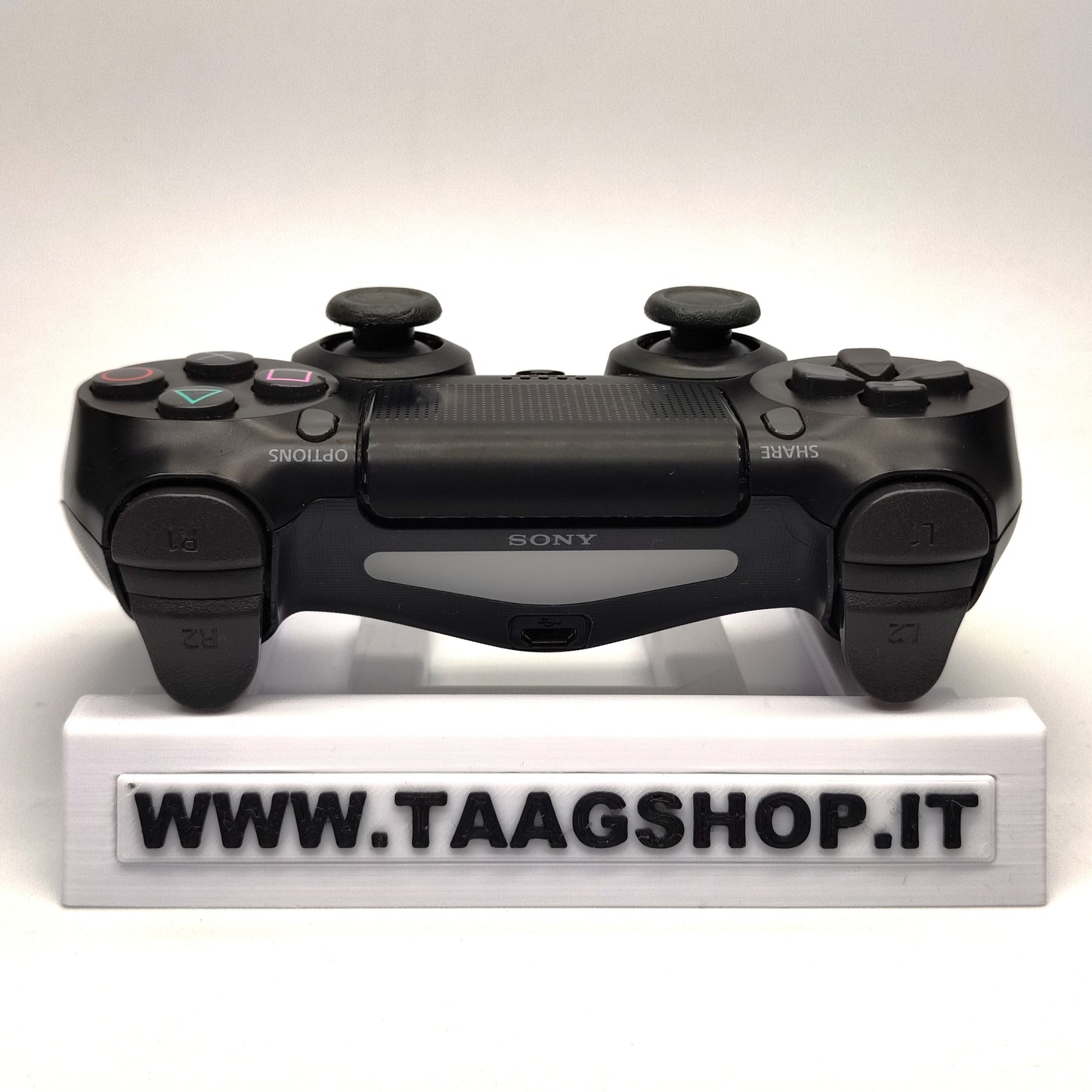 Sony Playstation 4 Slim