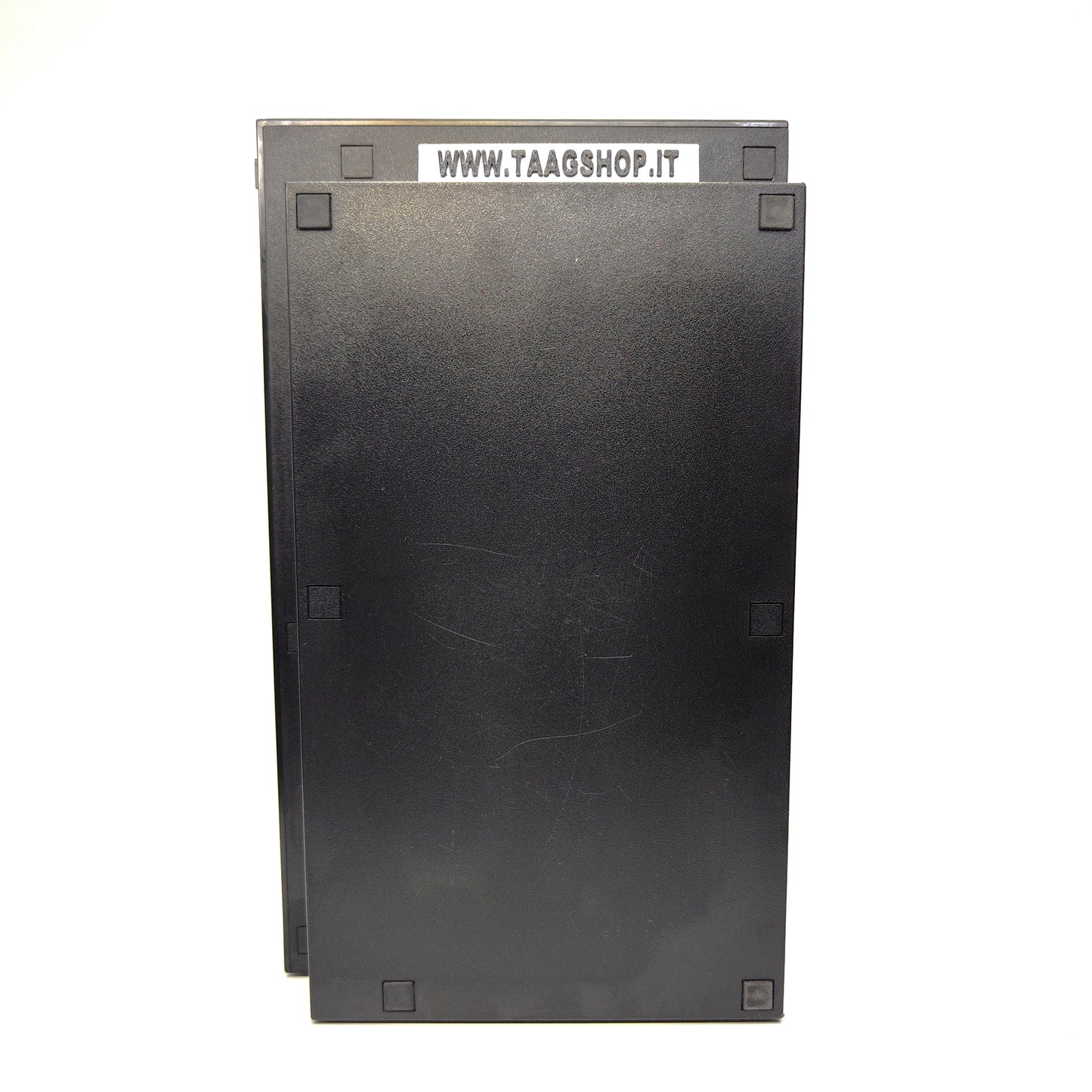 Console Playstation 2 Fat