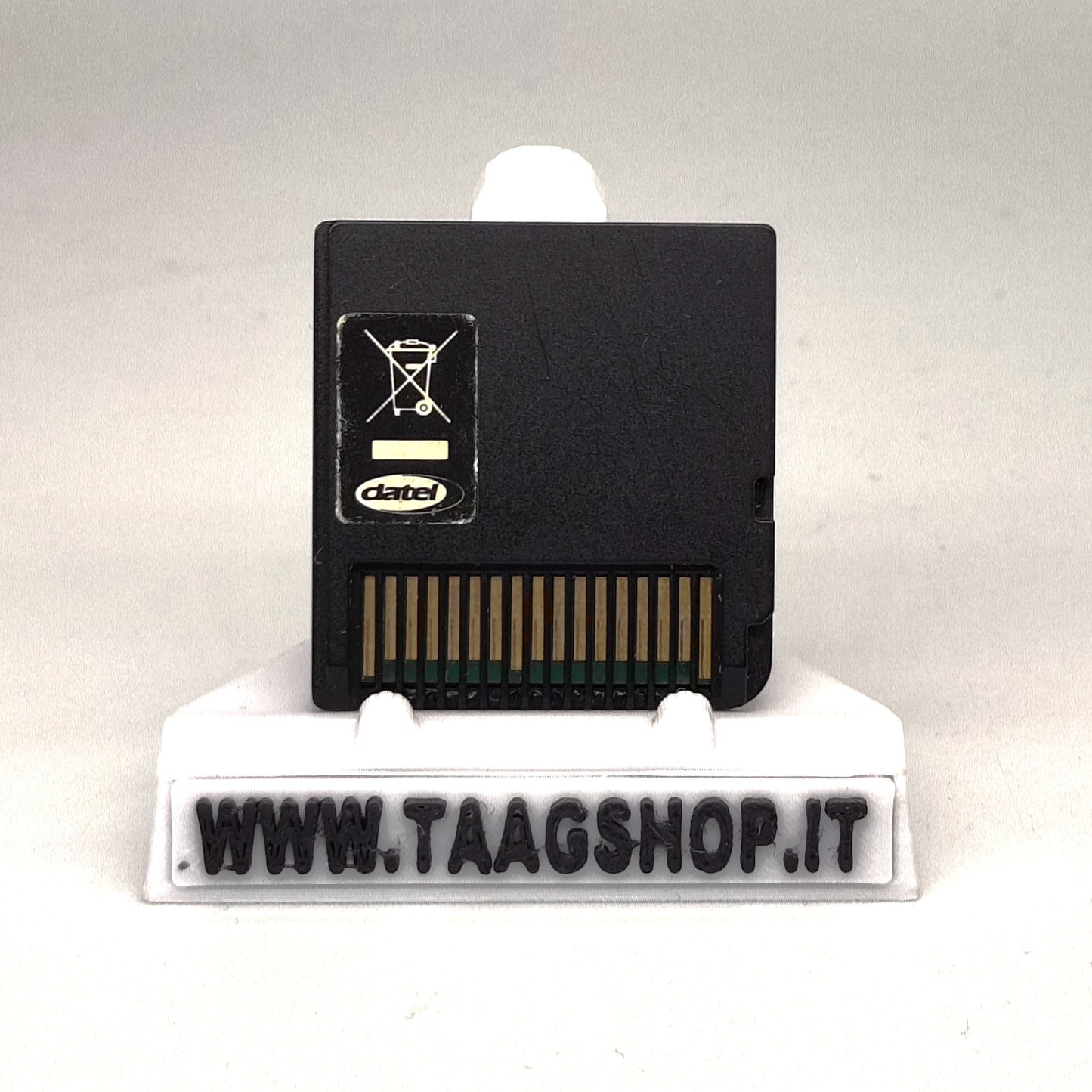 Action Replay Ds Pokemon Testat e Funzionante