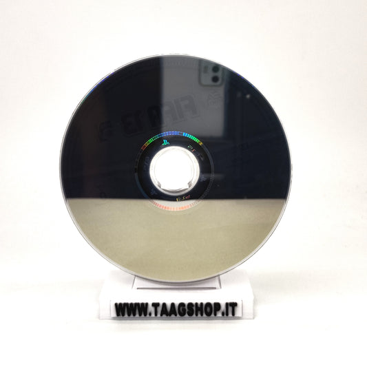 Fifa 13 Playstation 3 Ps2 EA Sports