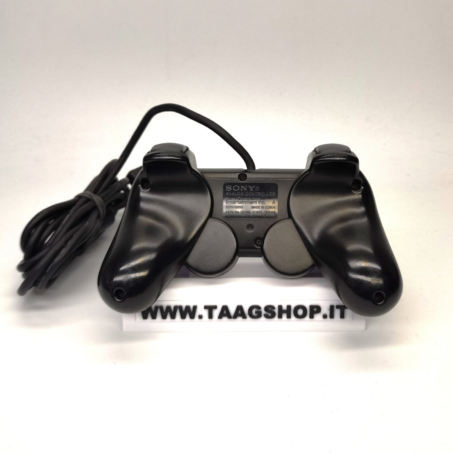 Console Sony Playstation 2