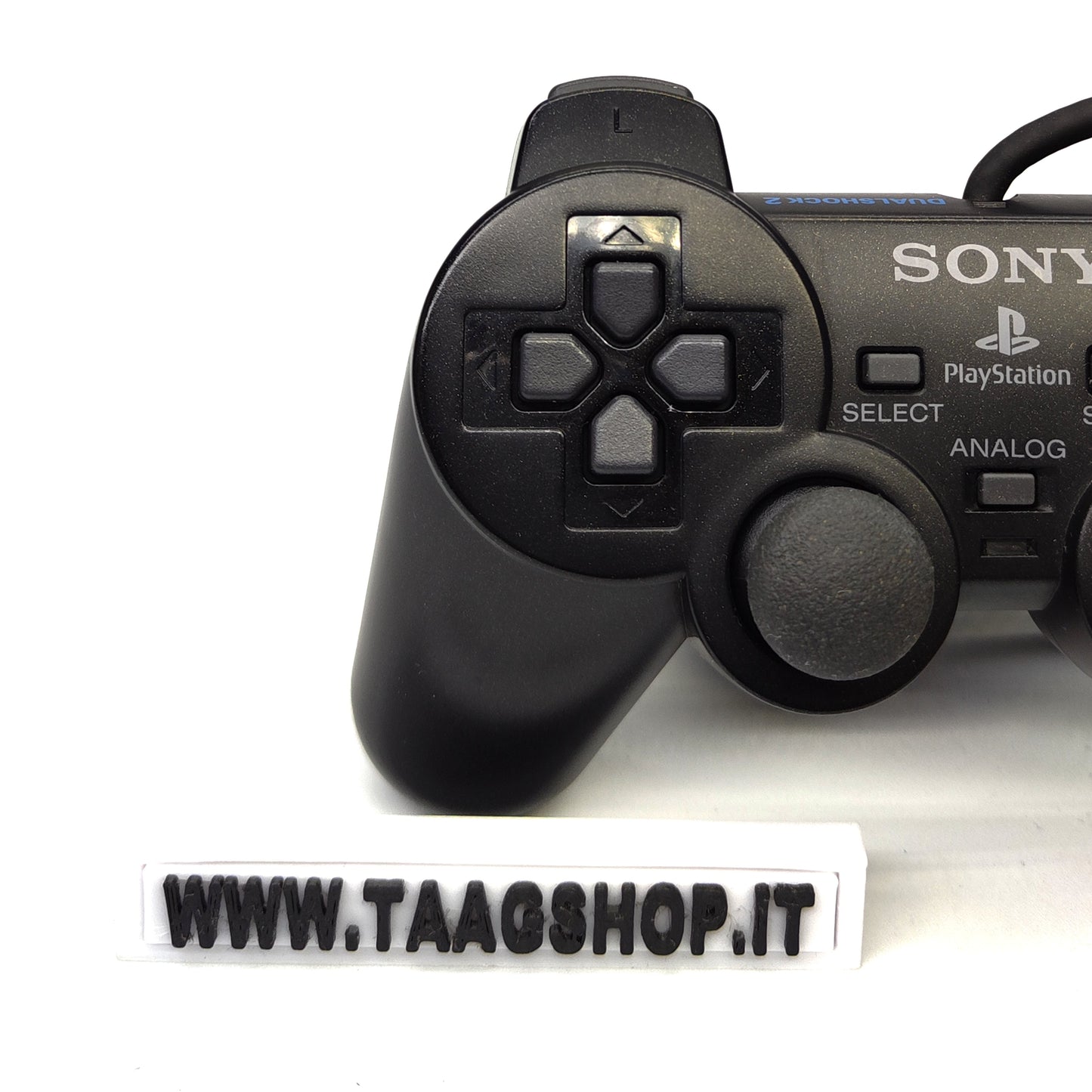 Console Sony Playstation 2