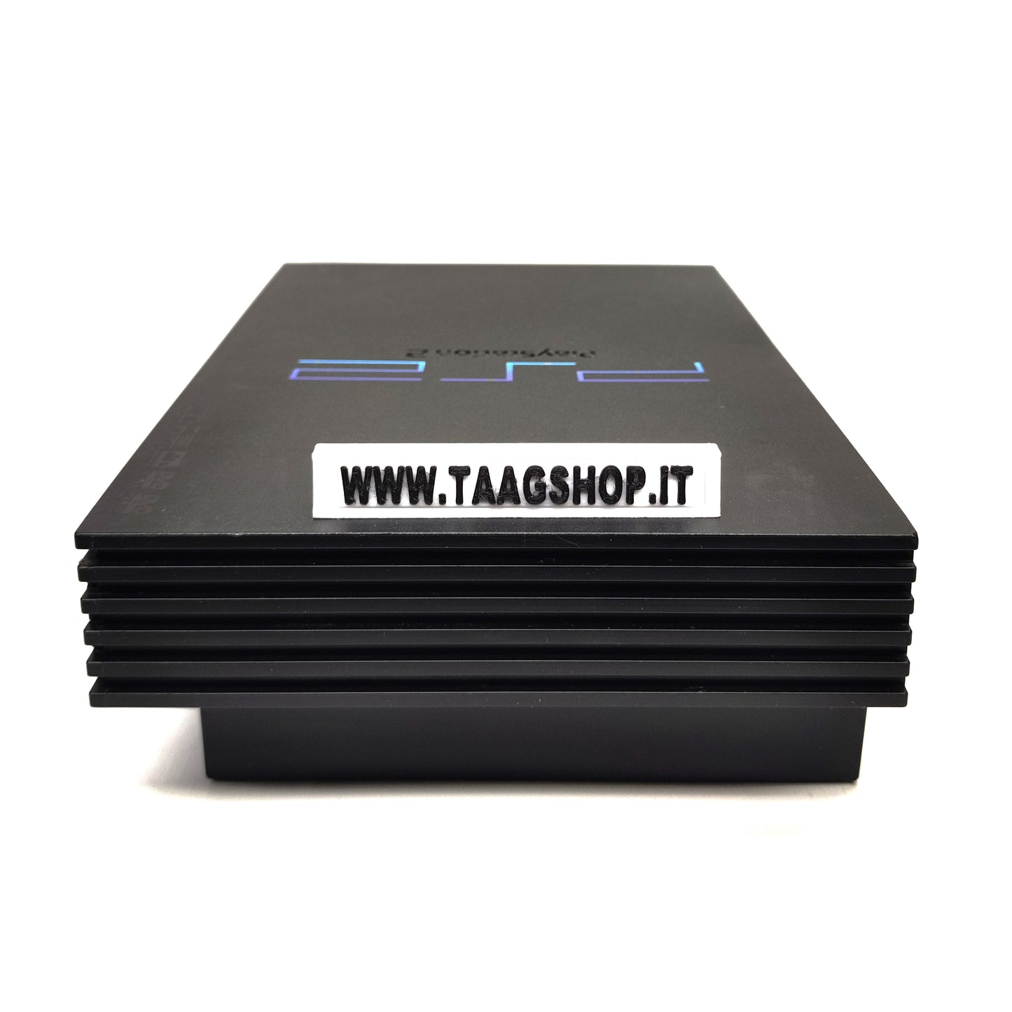 Console Sony Playstation 2