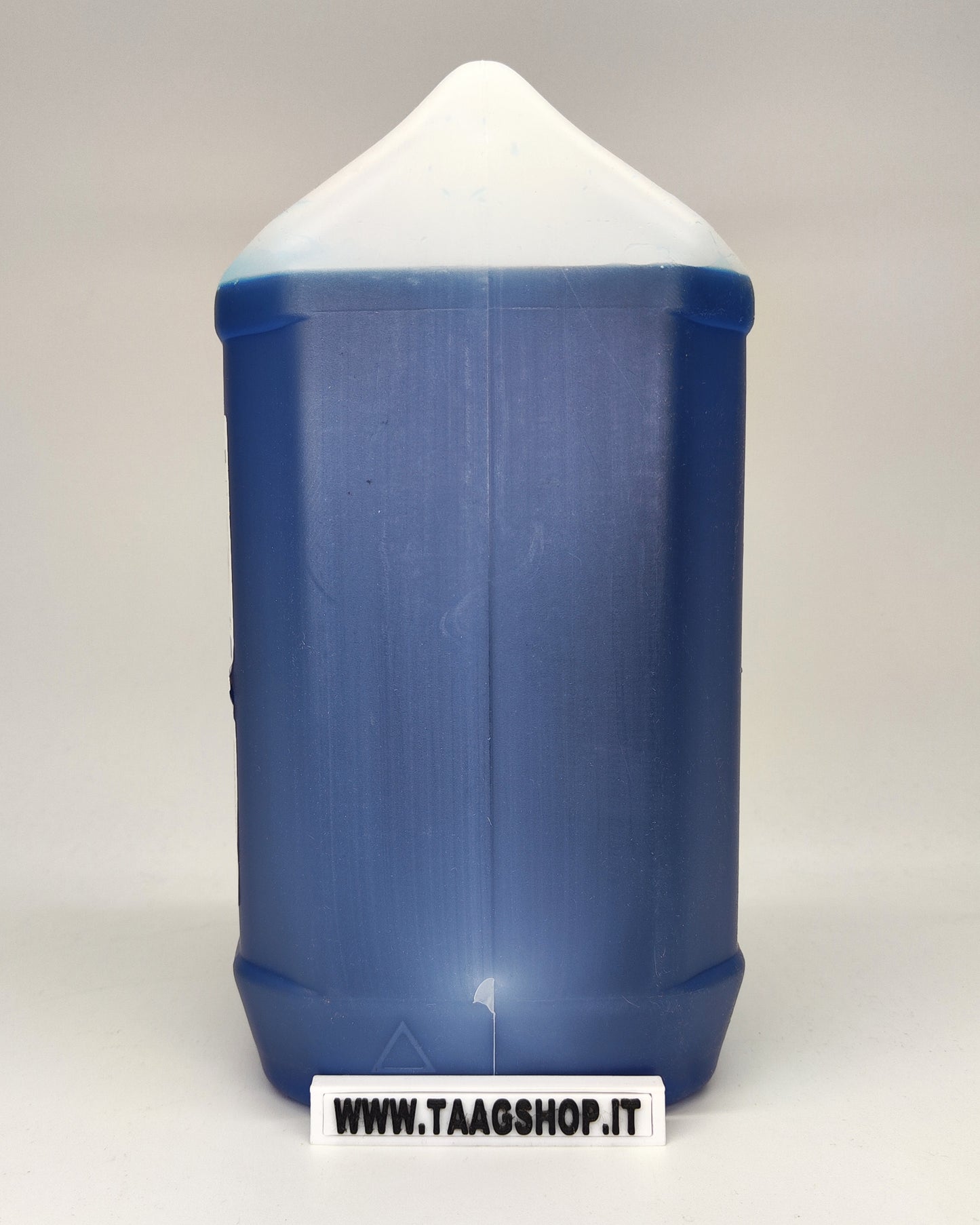 Liquido Radiatore Blu ErrecHome