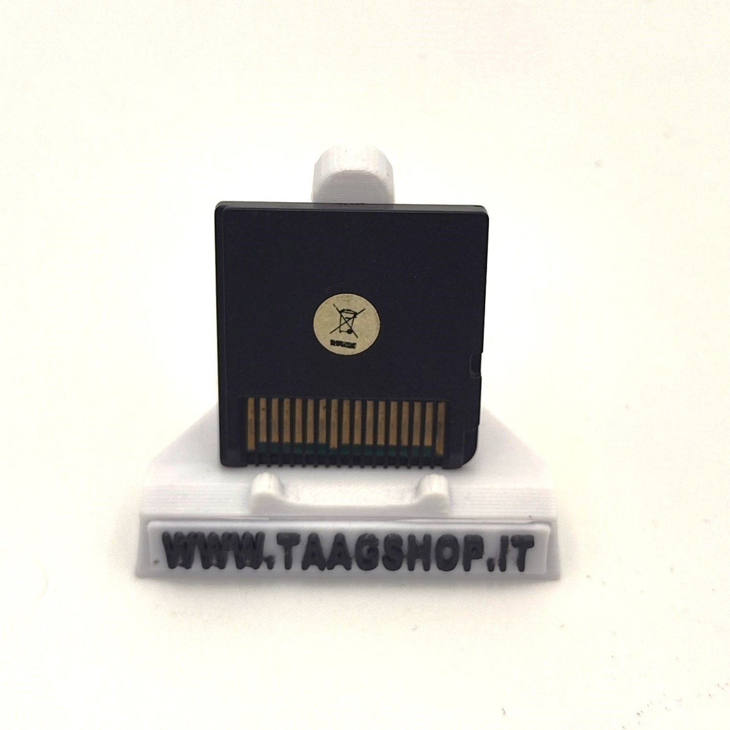 Action Replay Ds Pokemon Testat e Funzionante