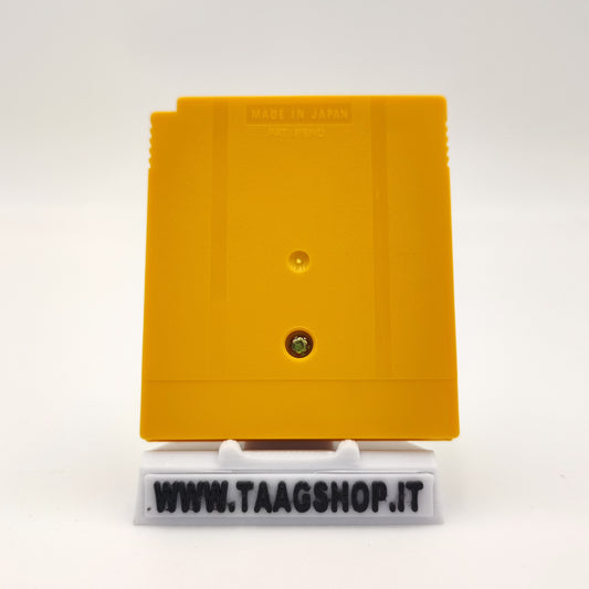 Donkey Kong Land Nintendo