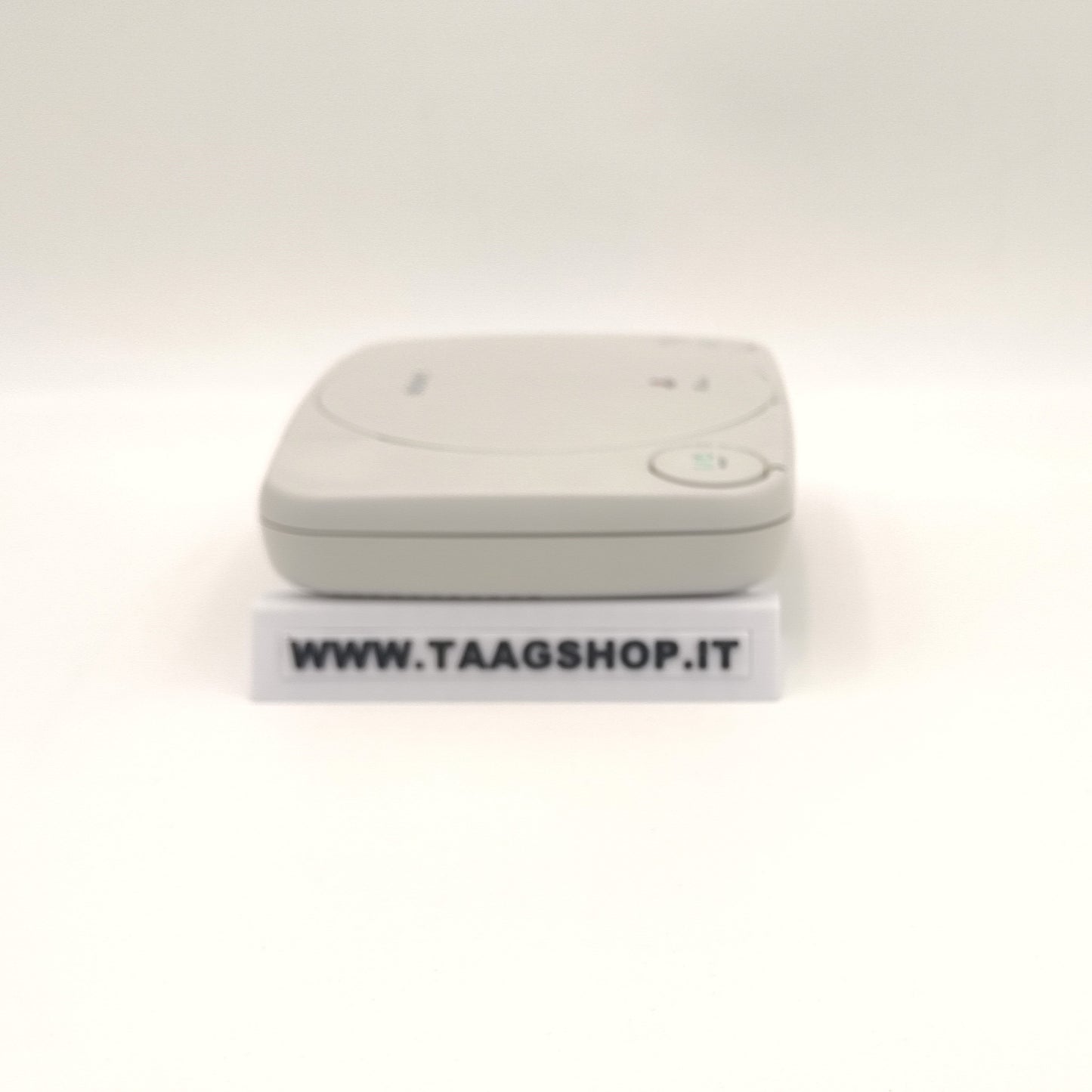 Console PsOne Sony