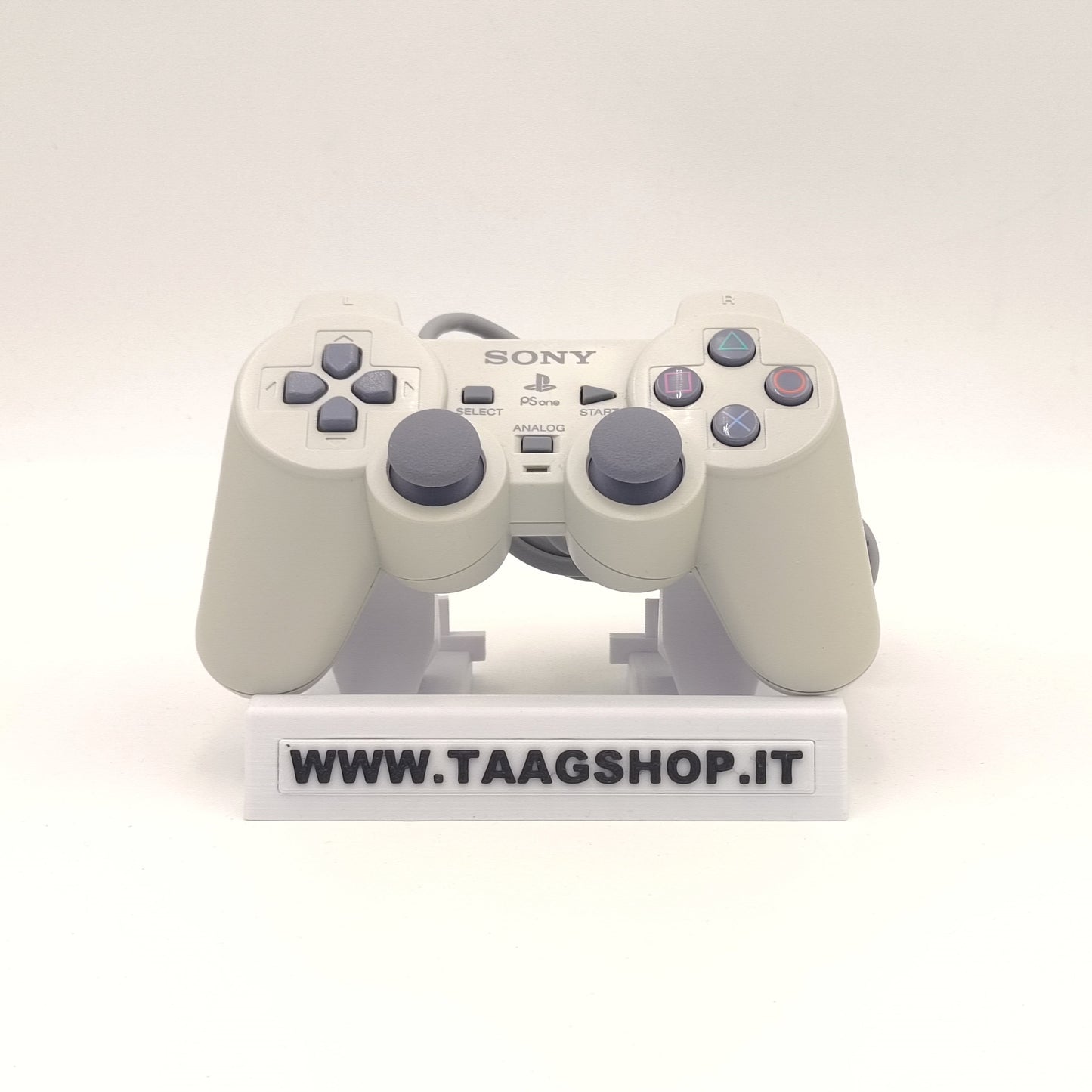 Console PsOne Sony