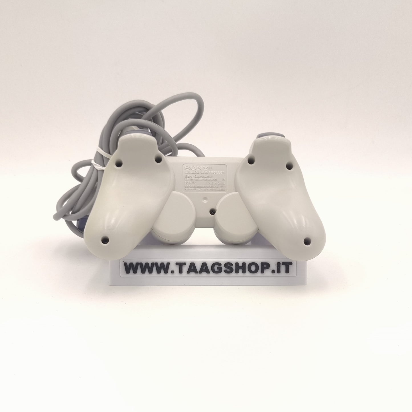 Console PsOne Sony