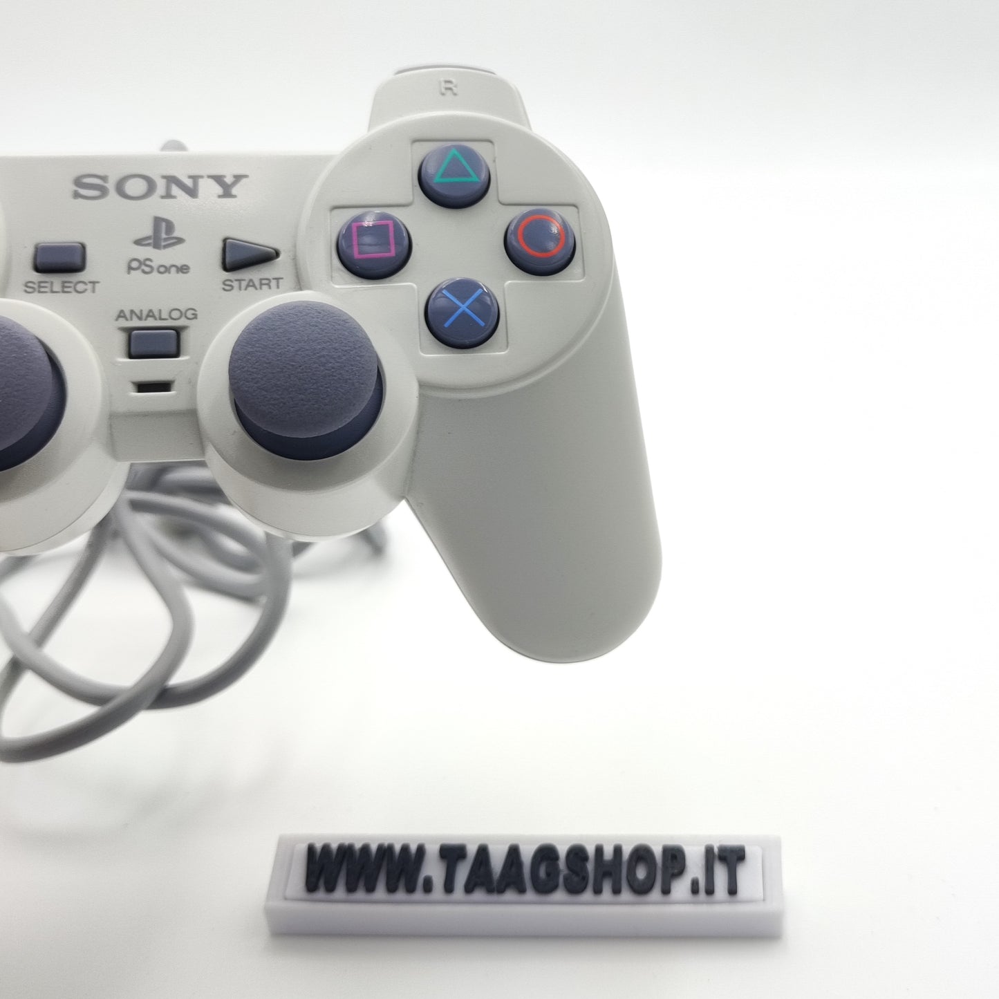 Console PsOne Sony