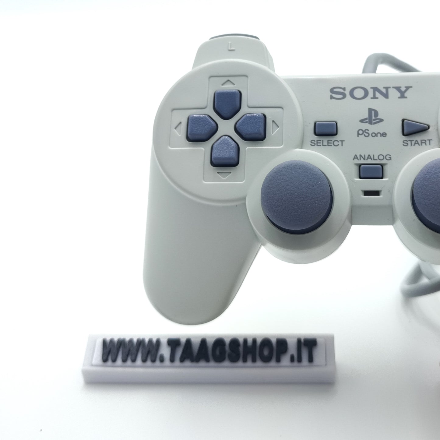 Console PsOne Sony