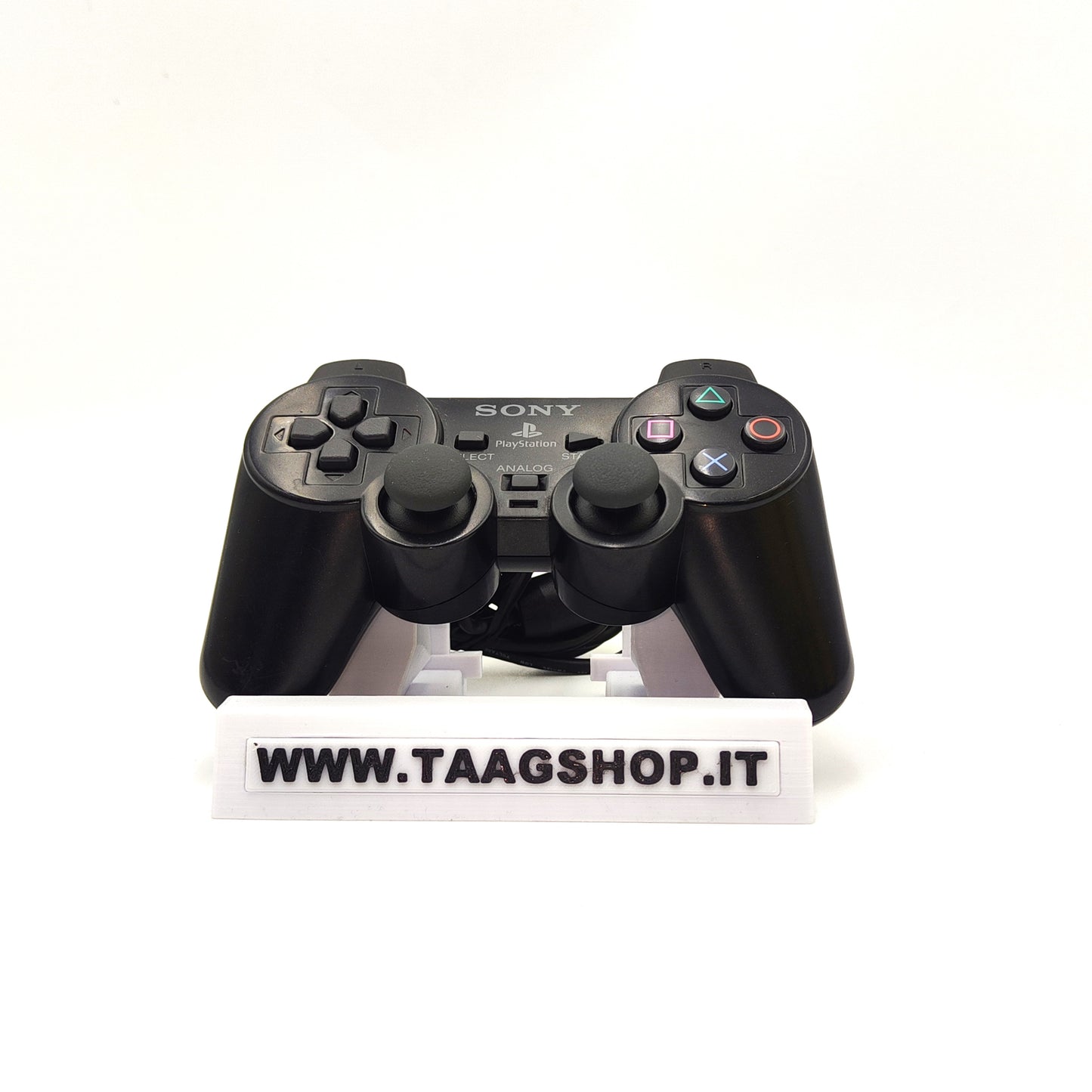 Playstation 2 Slim con Scatola