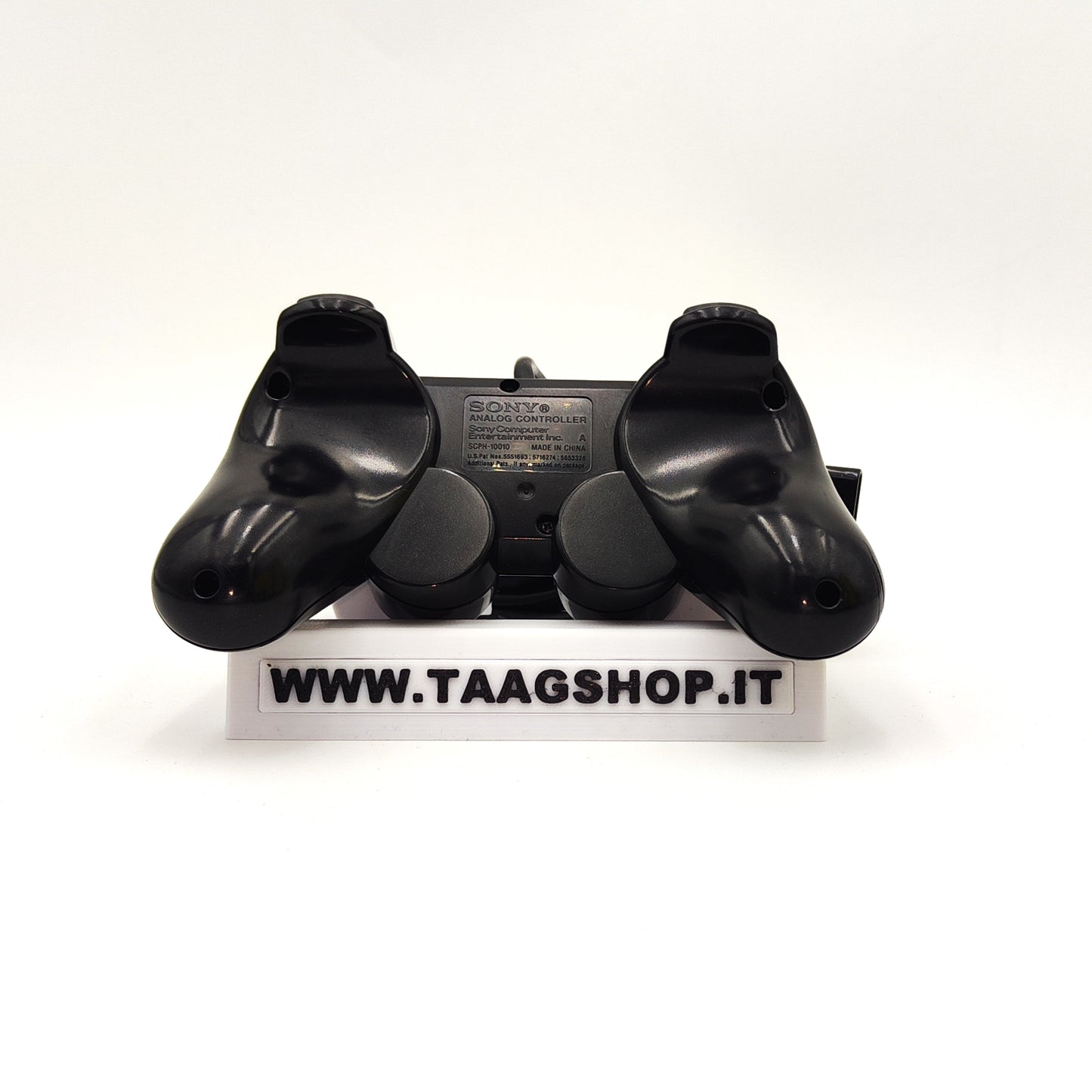 Playstation 2 Slim con Scatola