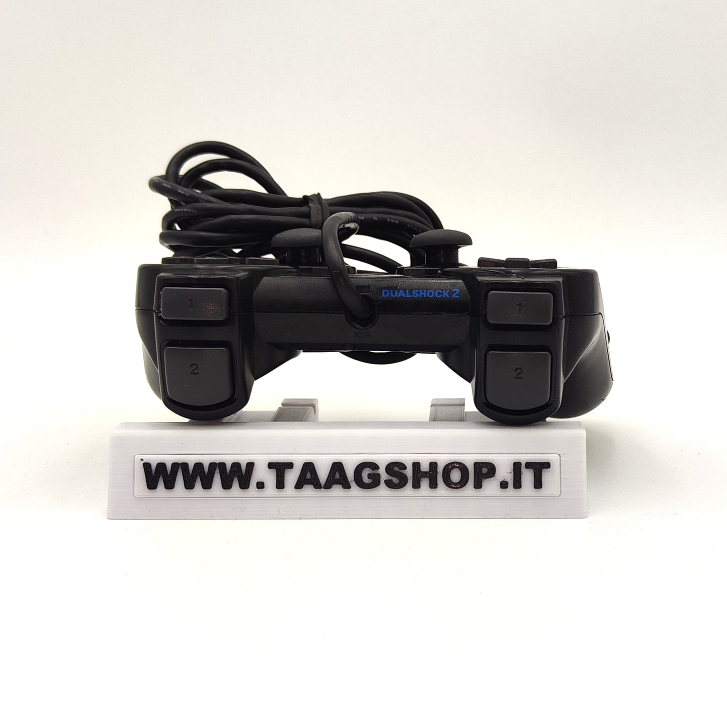 Playstation 2 Slim con Scatola