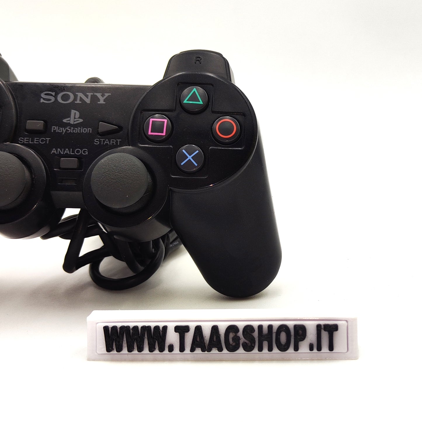 Playstation 2 Slim con Scatola