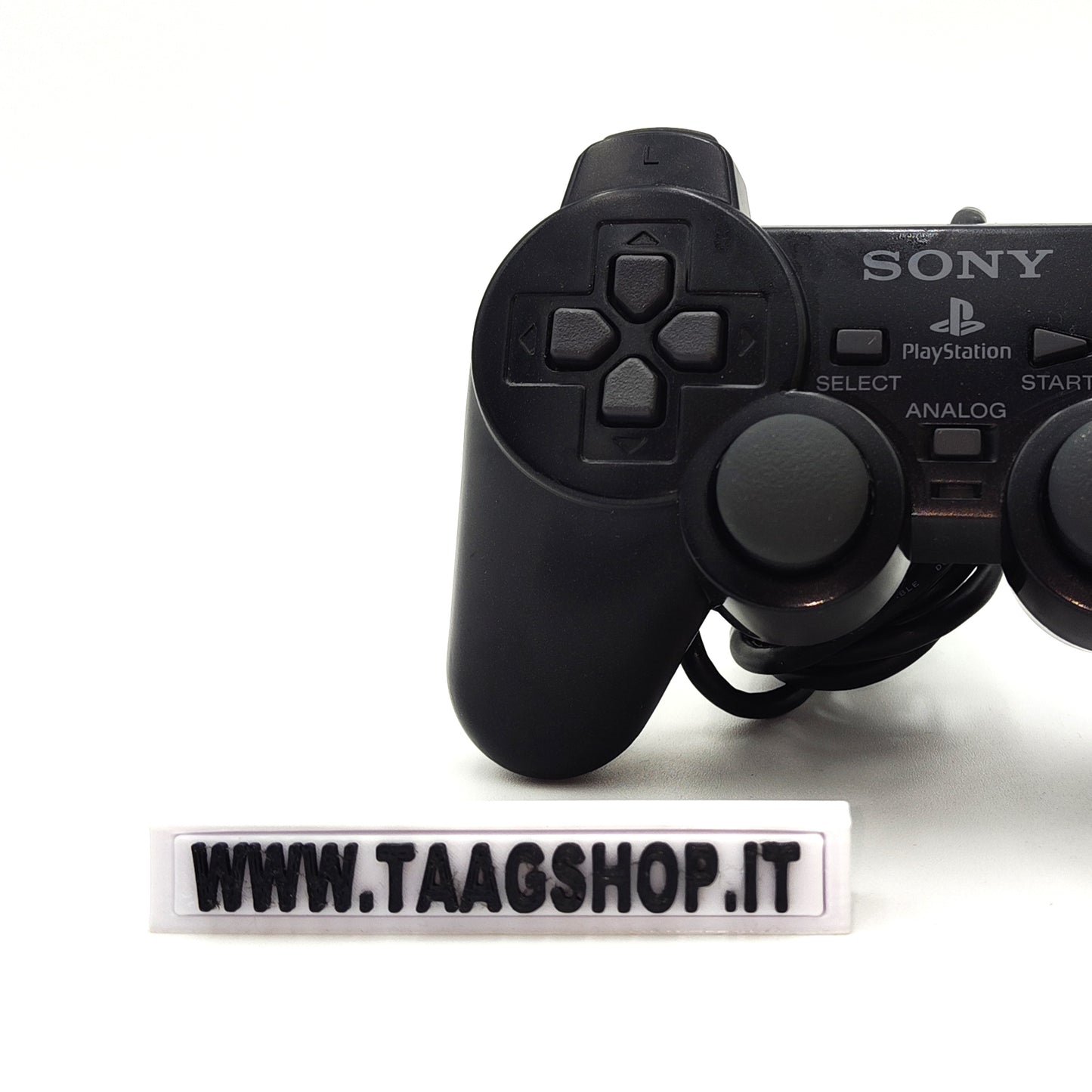 Playstation 2 Slim con Scatola