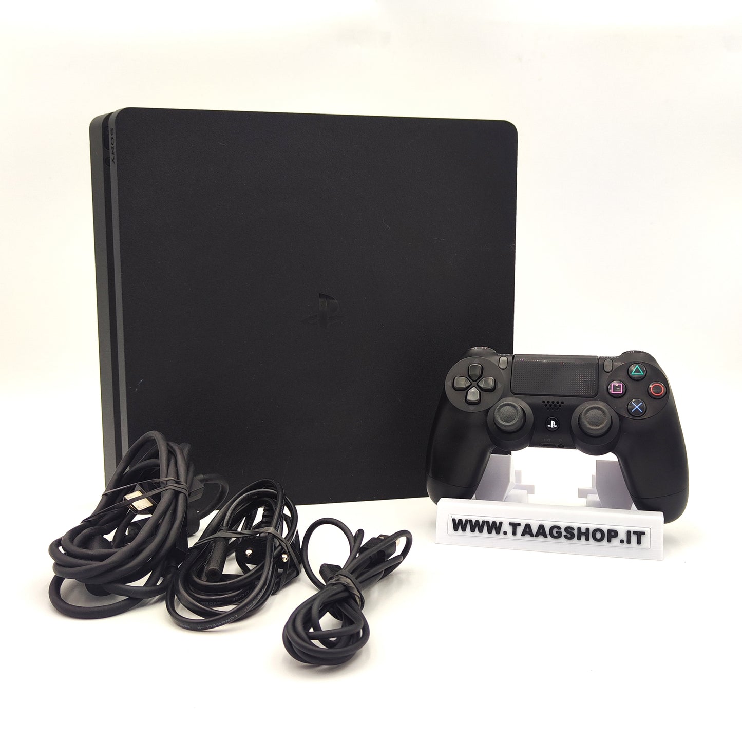 Sony Playstation 4 Slim