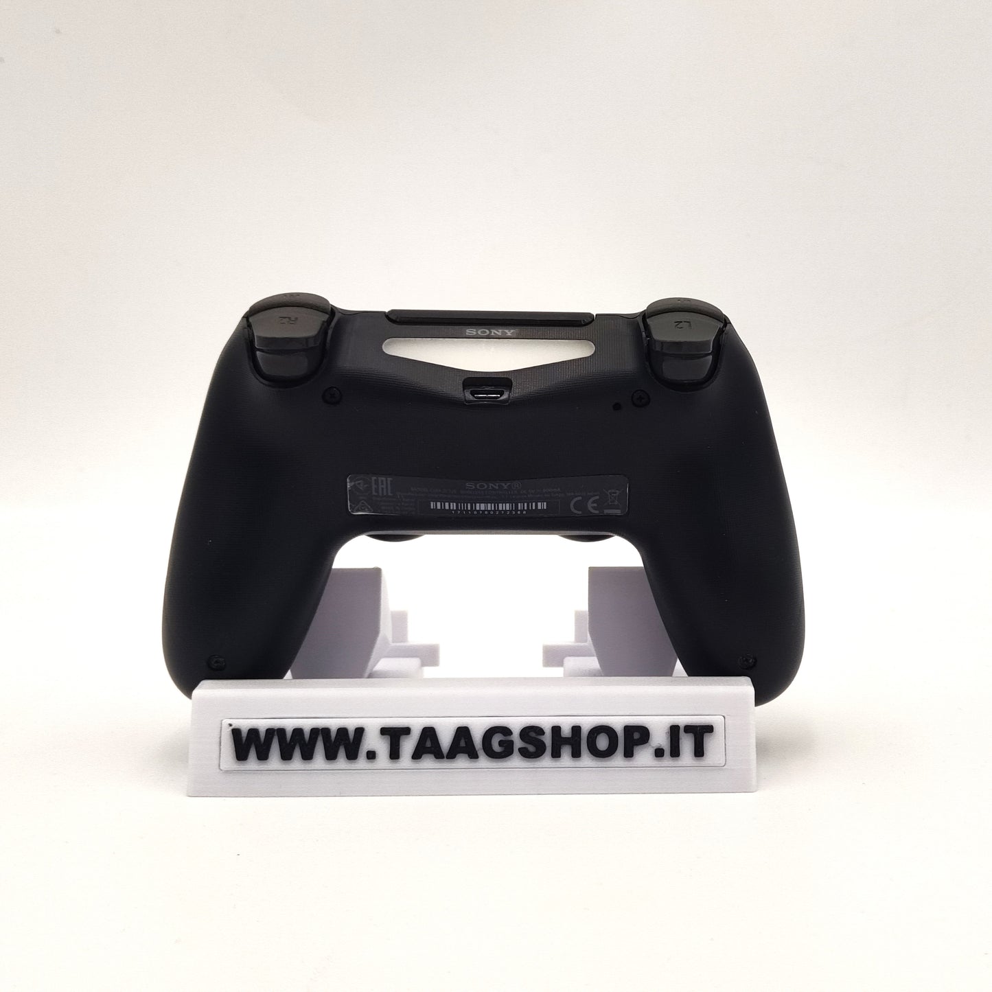Sony Playstation 4 Slim