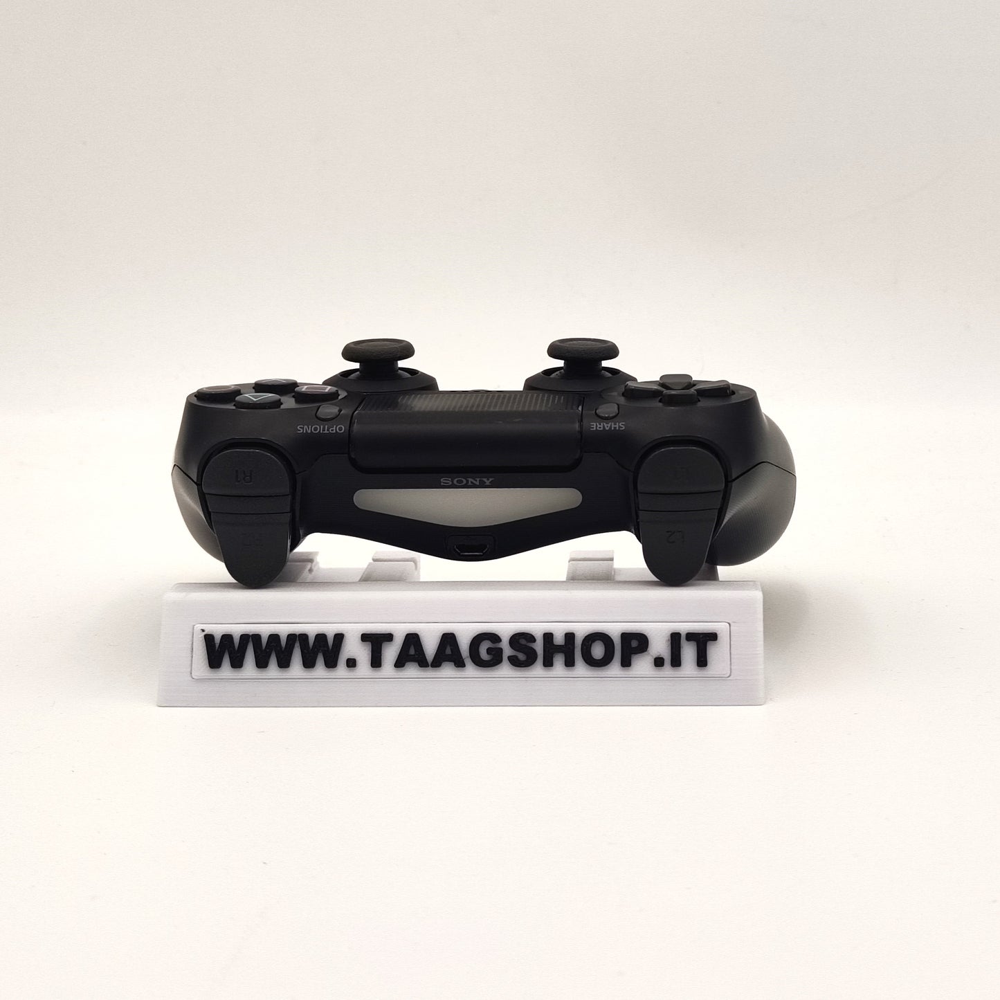 Sony Playstation 4 Slim