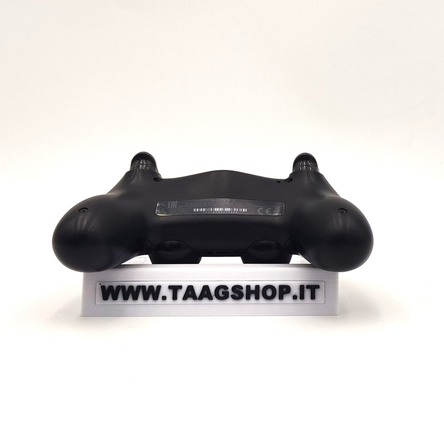 Sony Playstation 4 Slim