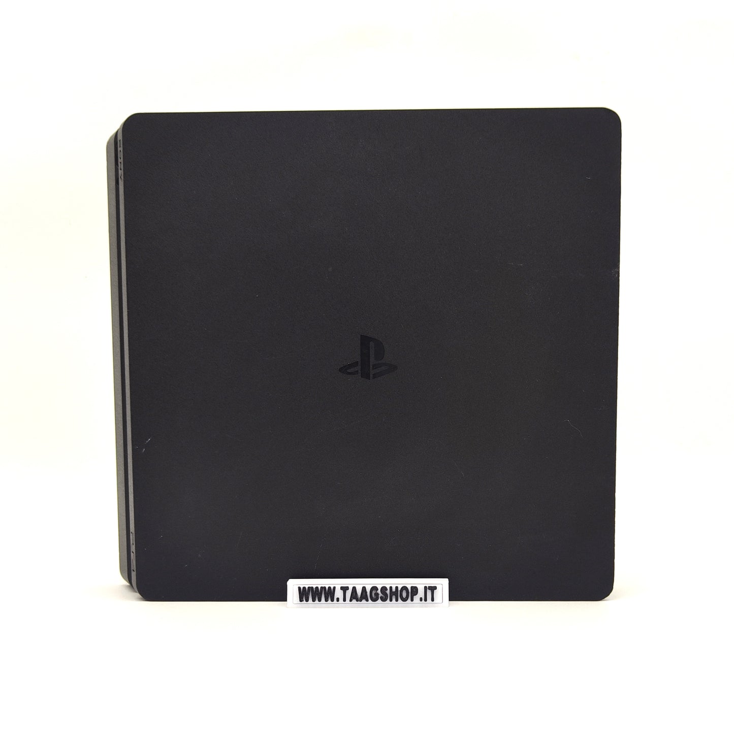 Sony Playstation 4 Slim