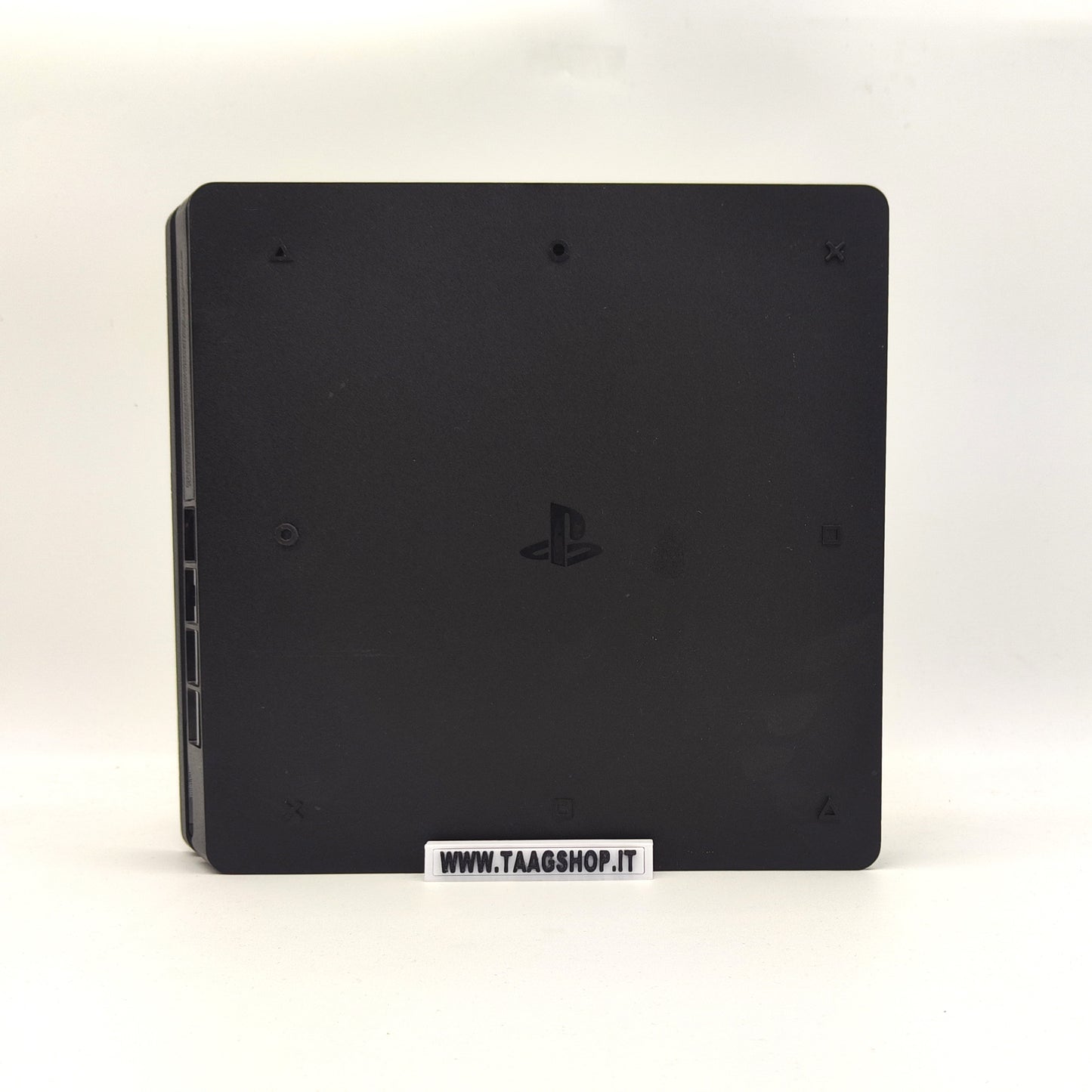 Sony Playstation 4 Slim