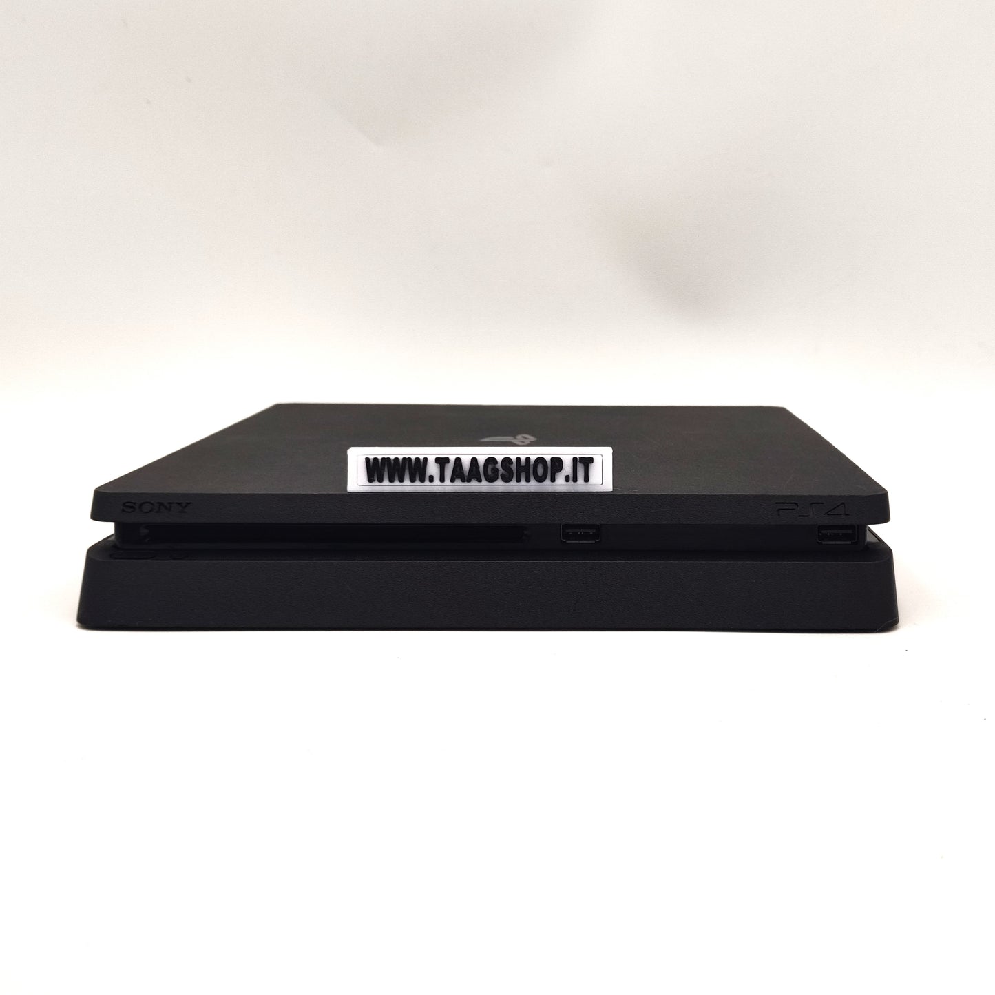 Sony Playstation 4 Slim