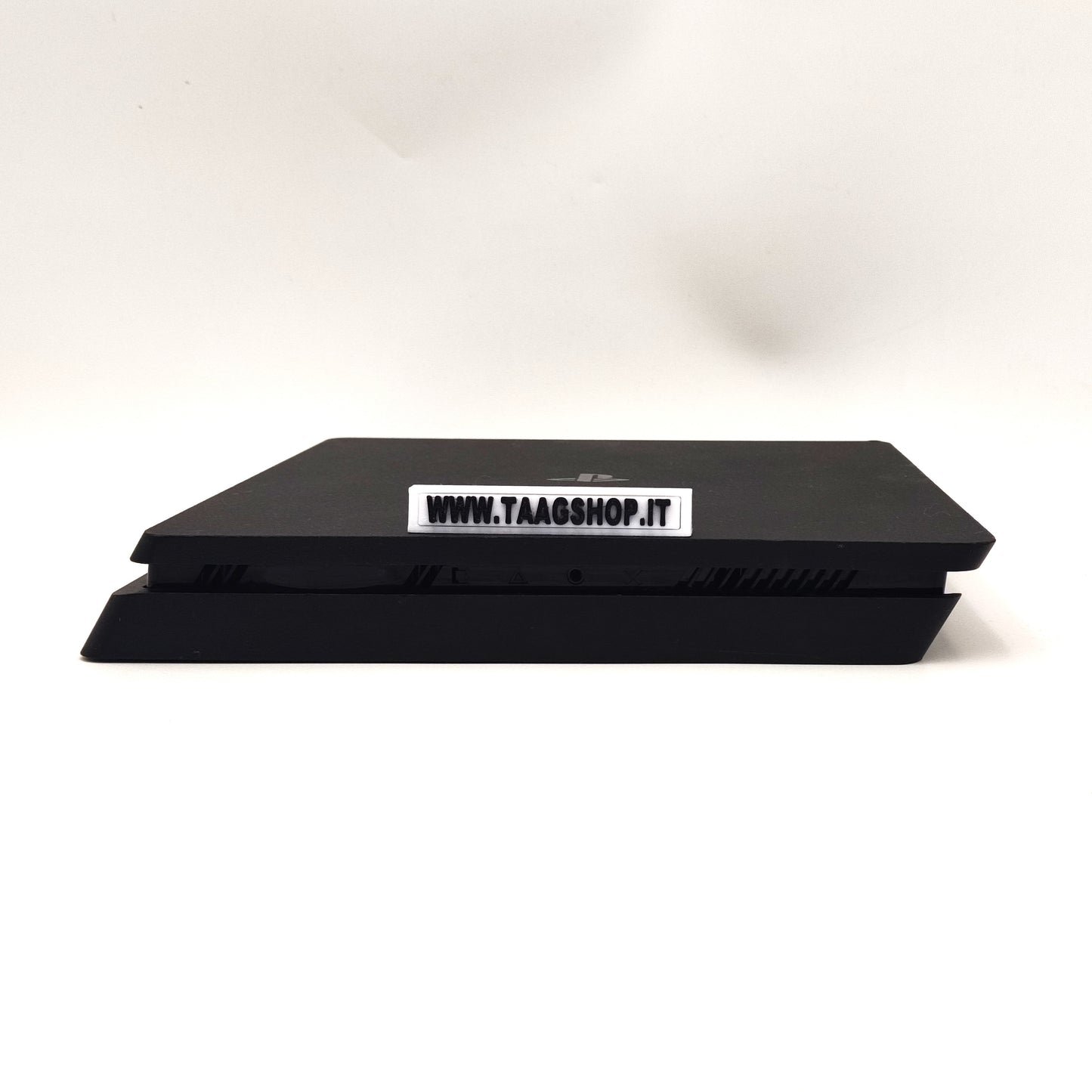 Sony Playstation 4 Slim