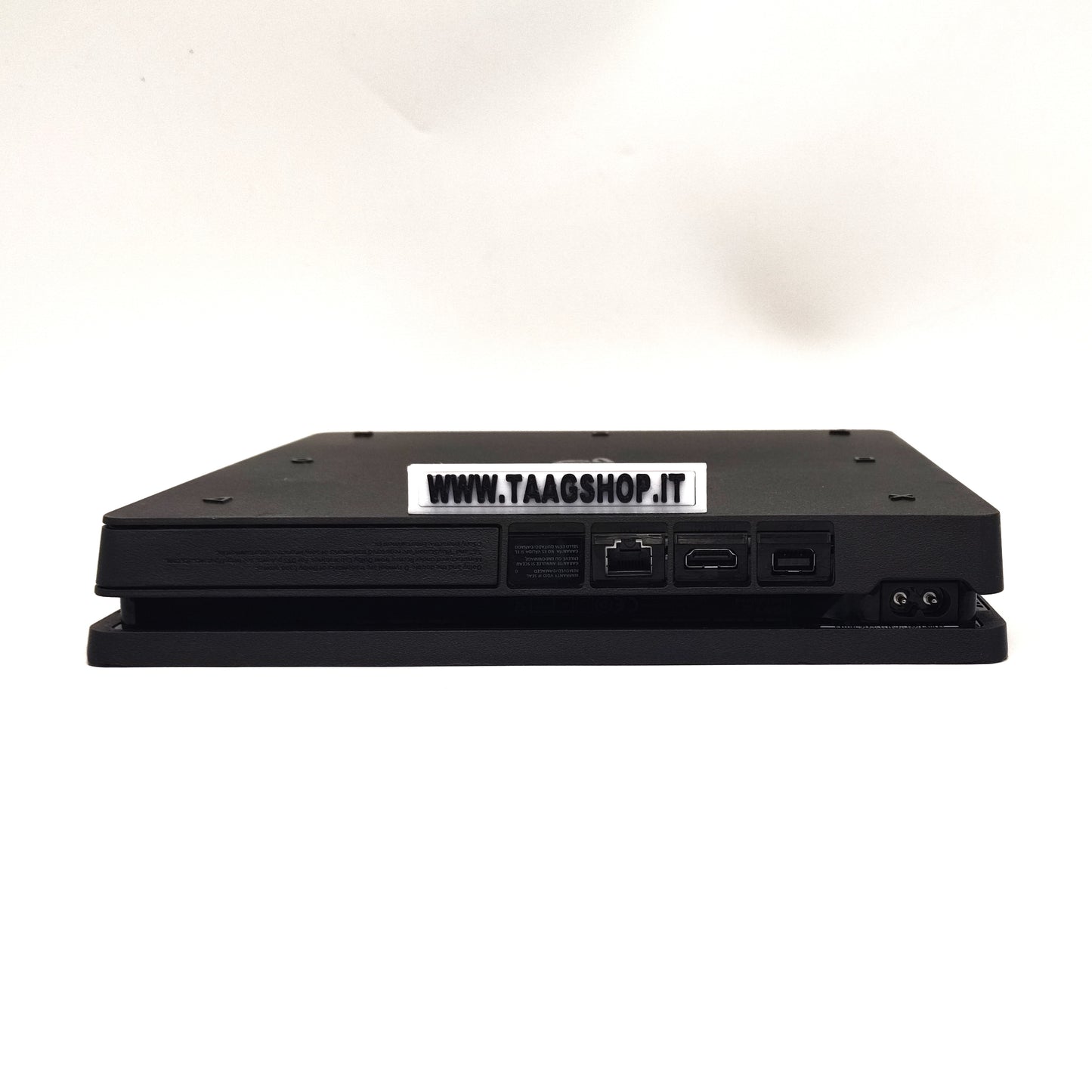 Sony Playstation 4 Slim