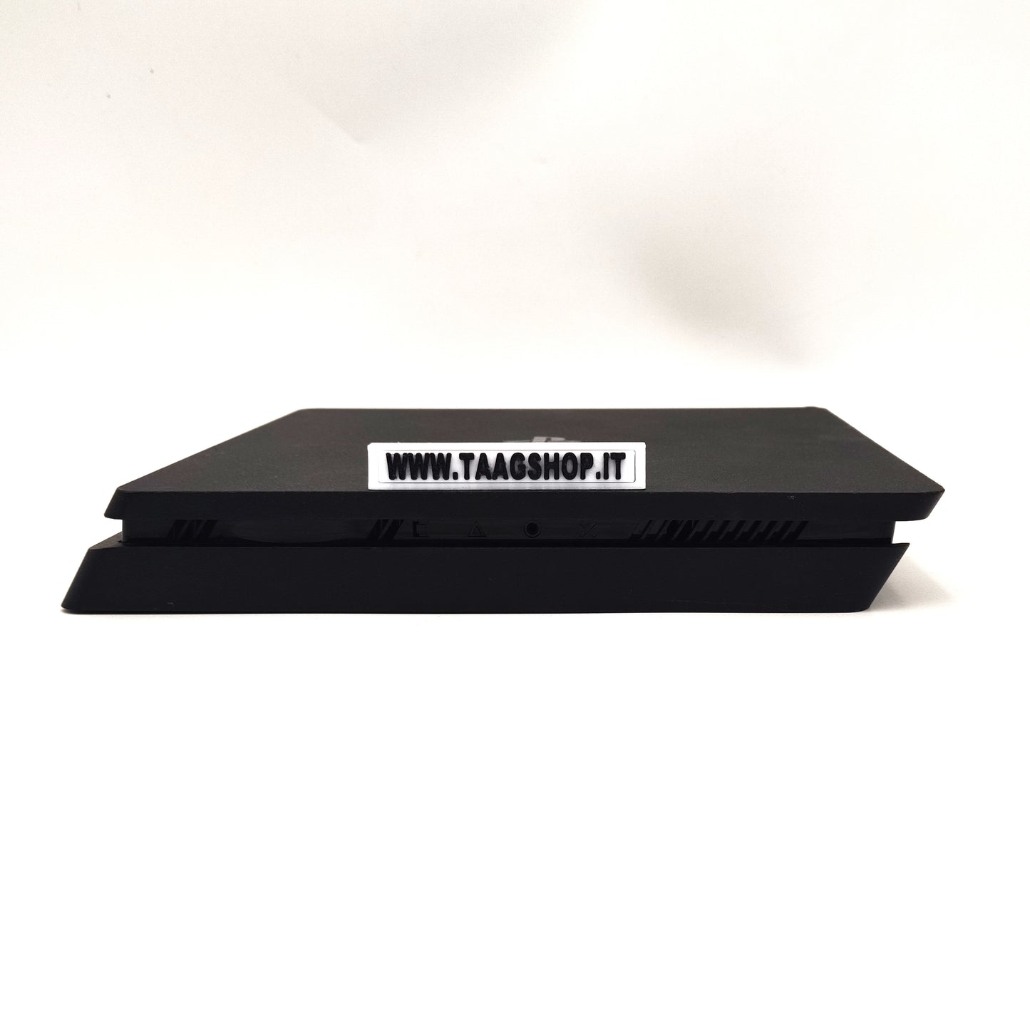 Sony Playstation 4 Slim