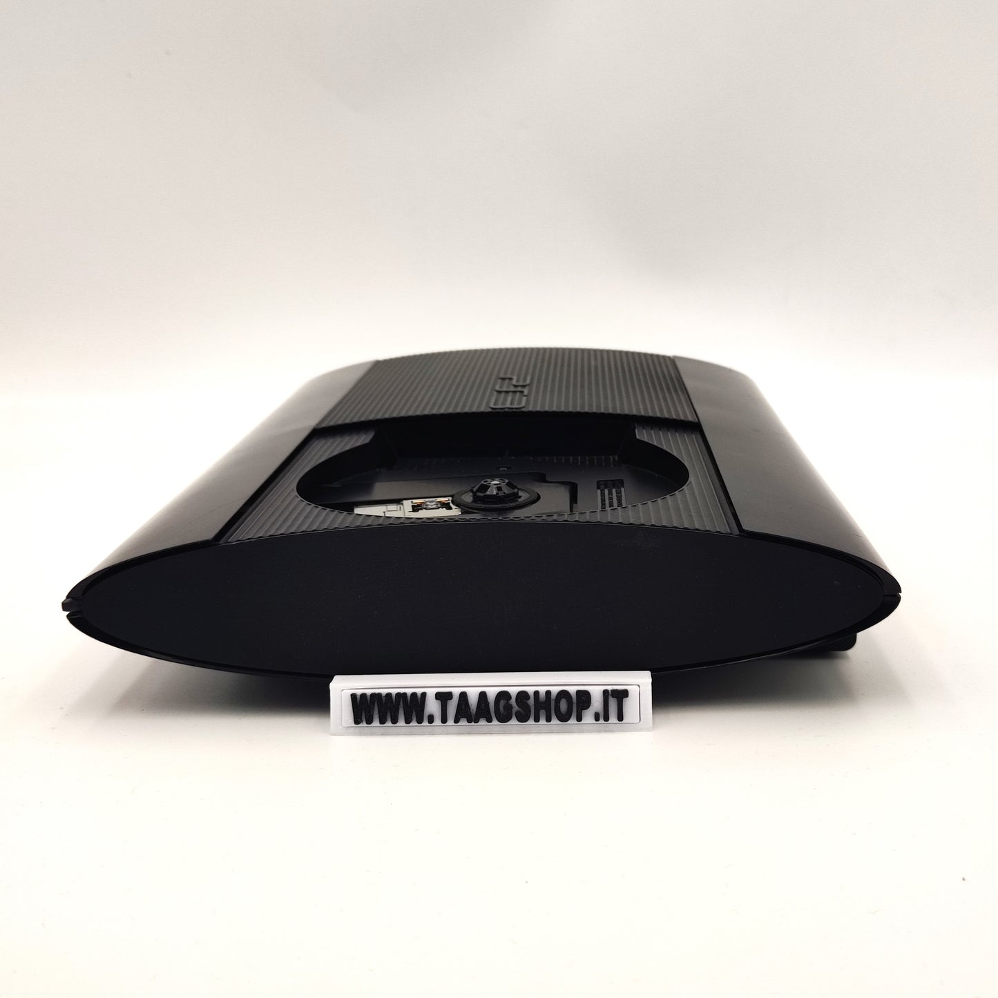 Playstation 3 Super Slim