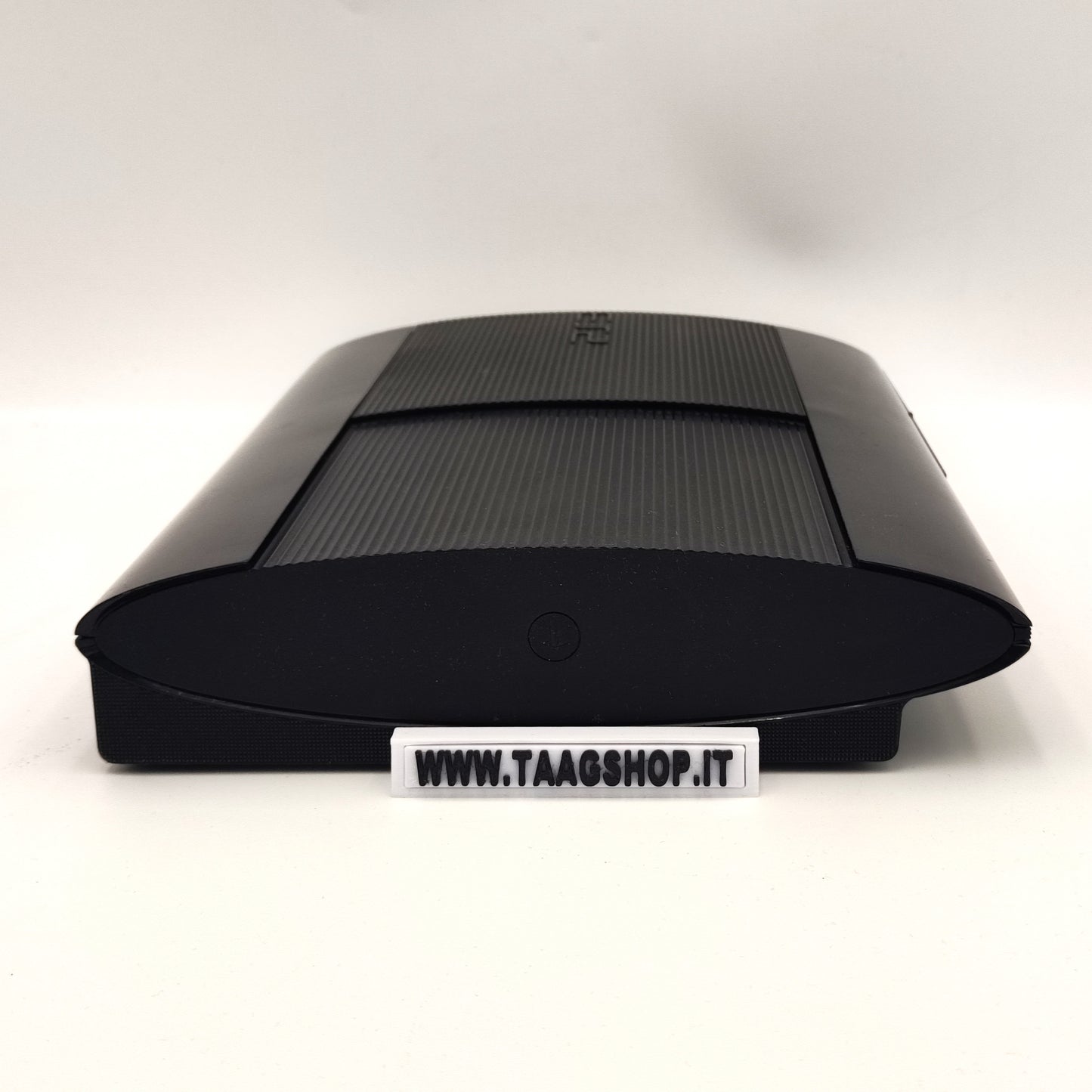 Playstation 3 Super Slim
