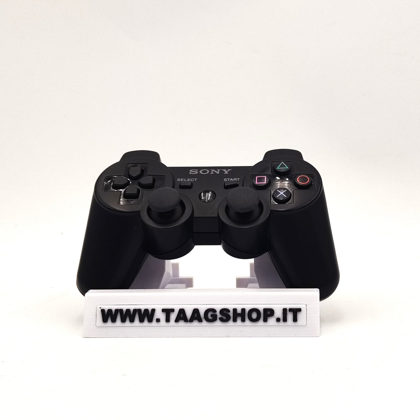 Playstation 3 Super Slim
