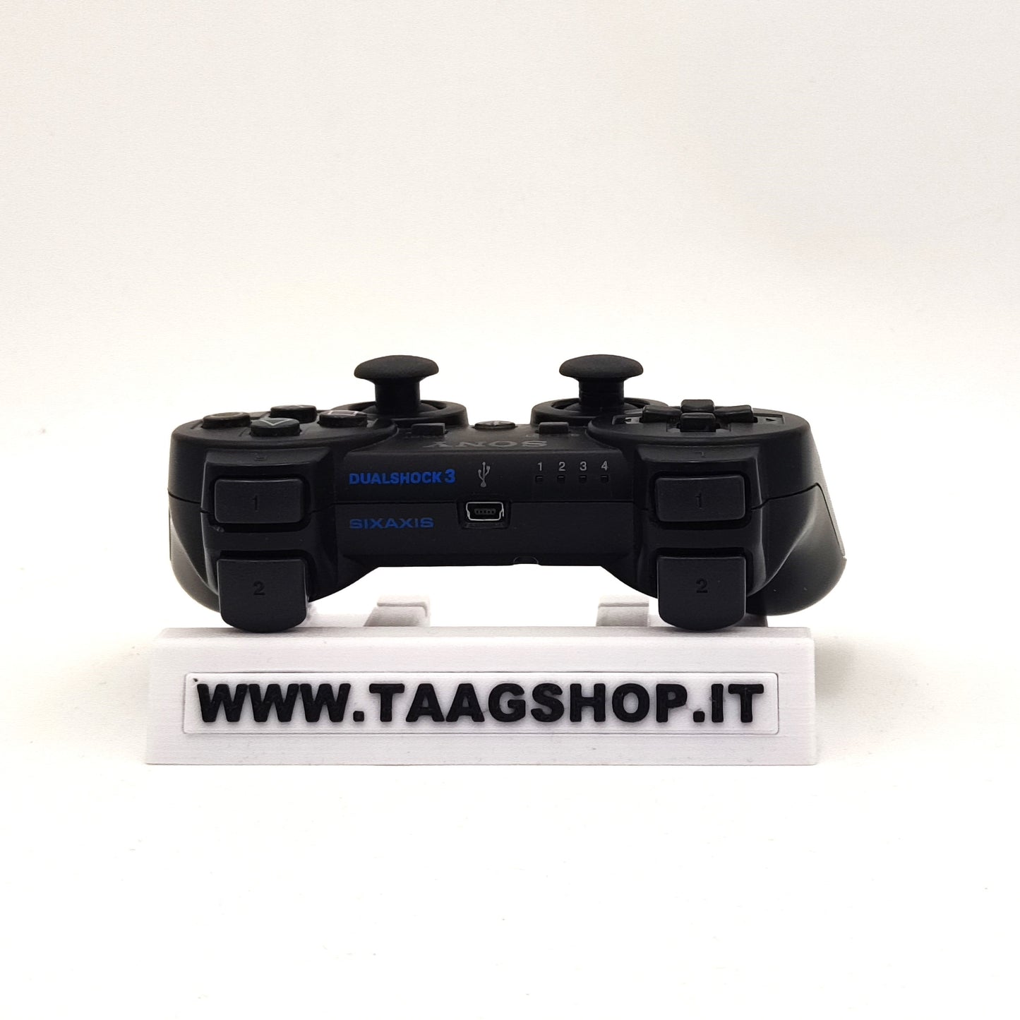 Playstation 3 Super Slim
