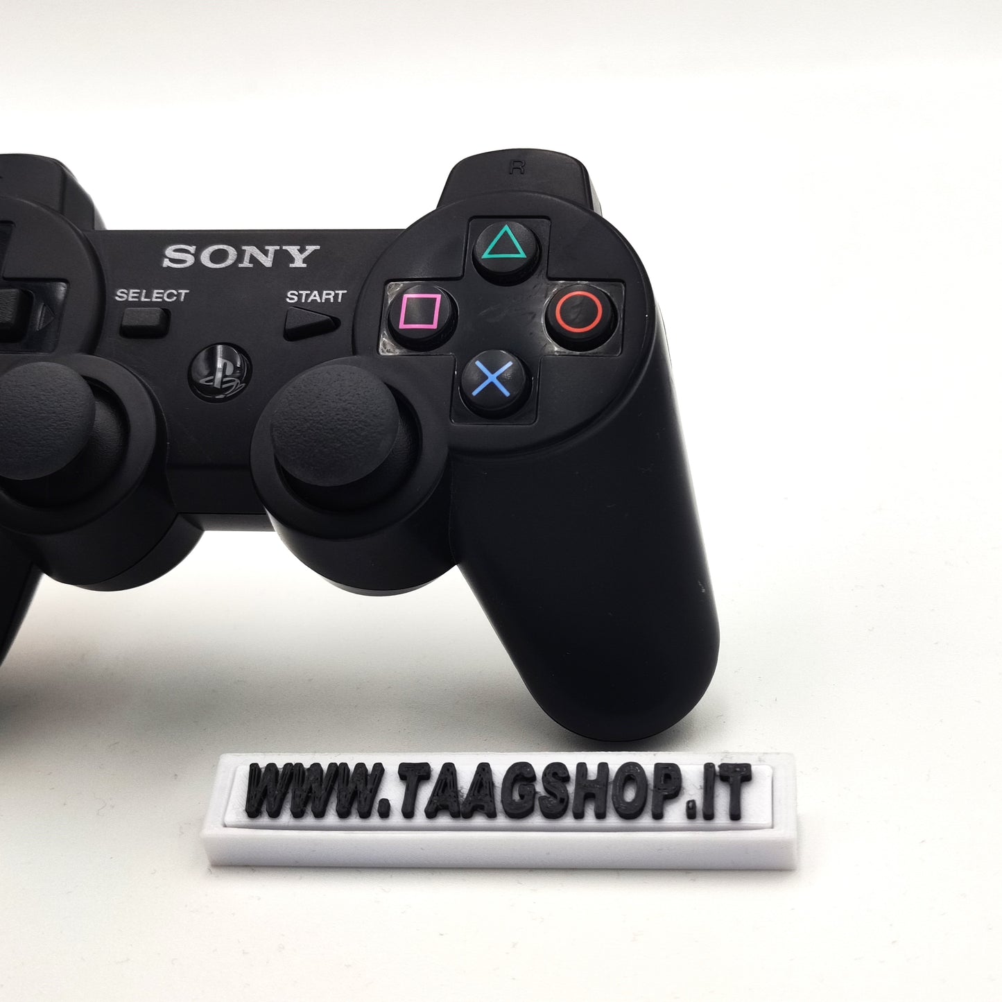 Playstation 3 Super Slim