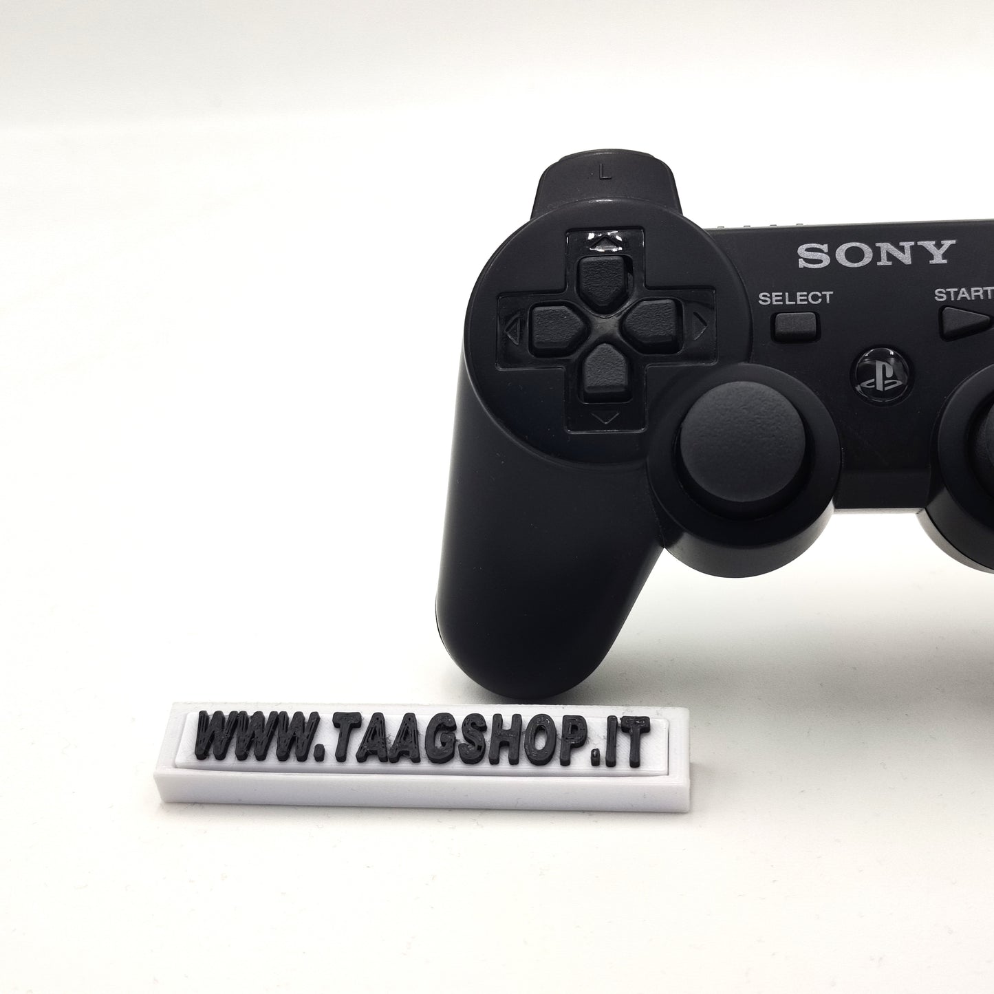 Playstation 3 Super Slim