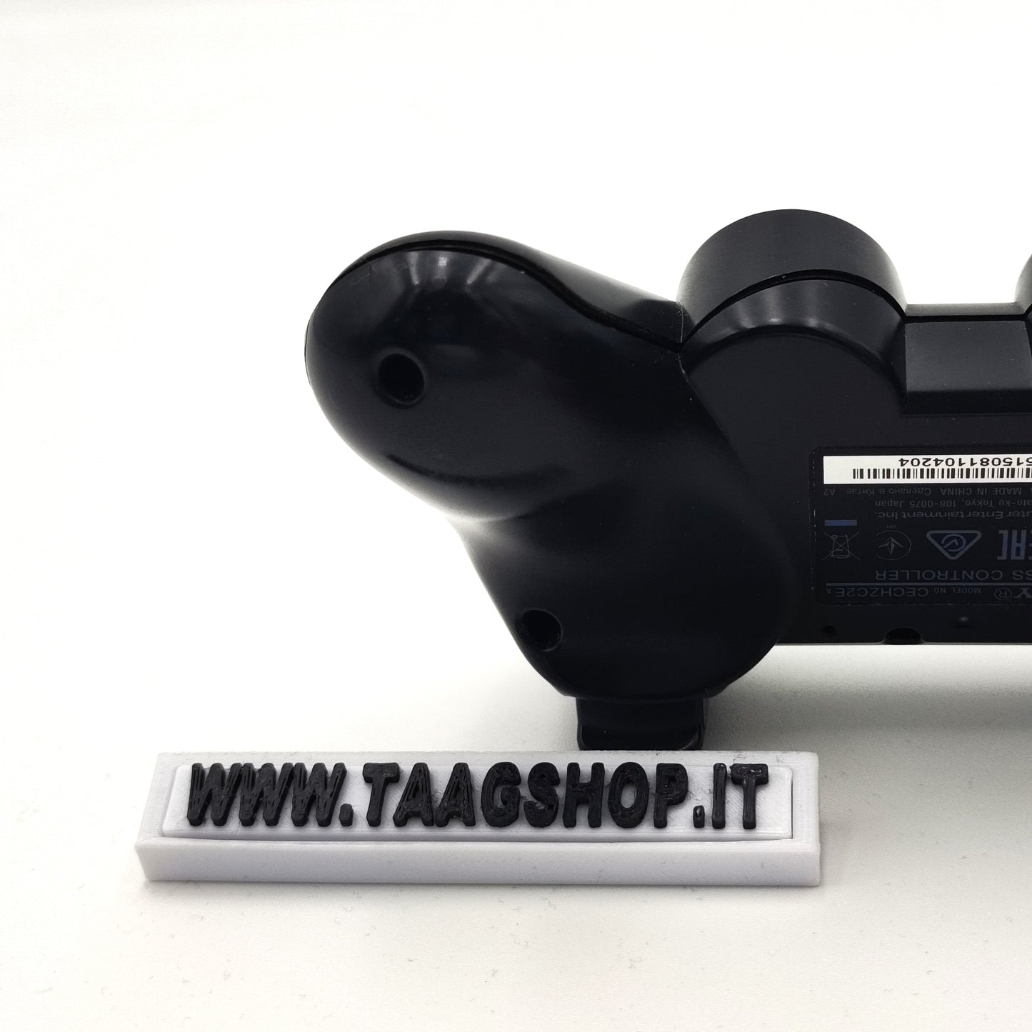 Playstation 3 Super Slim