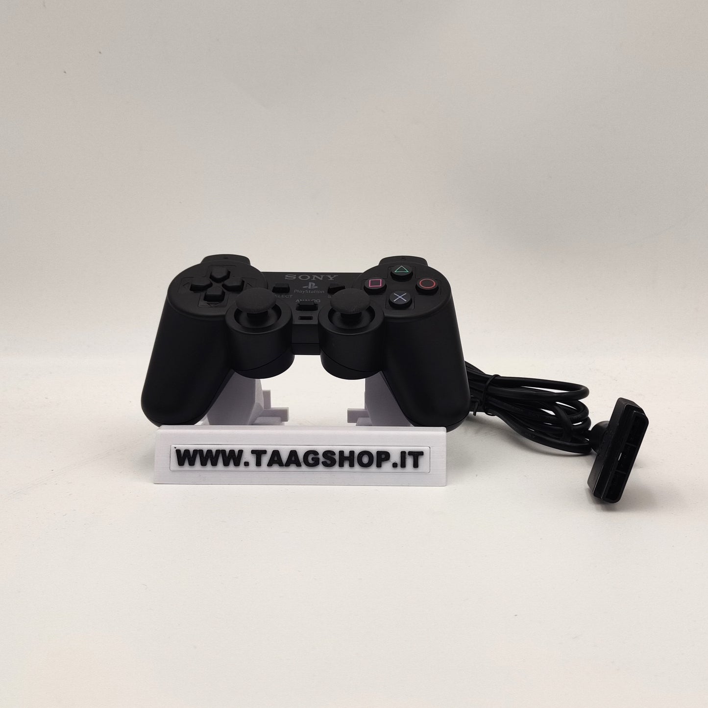 Console Sony Playstation 2 Slim