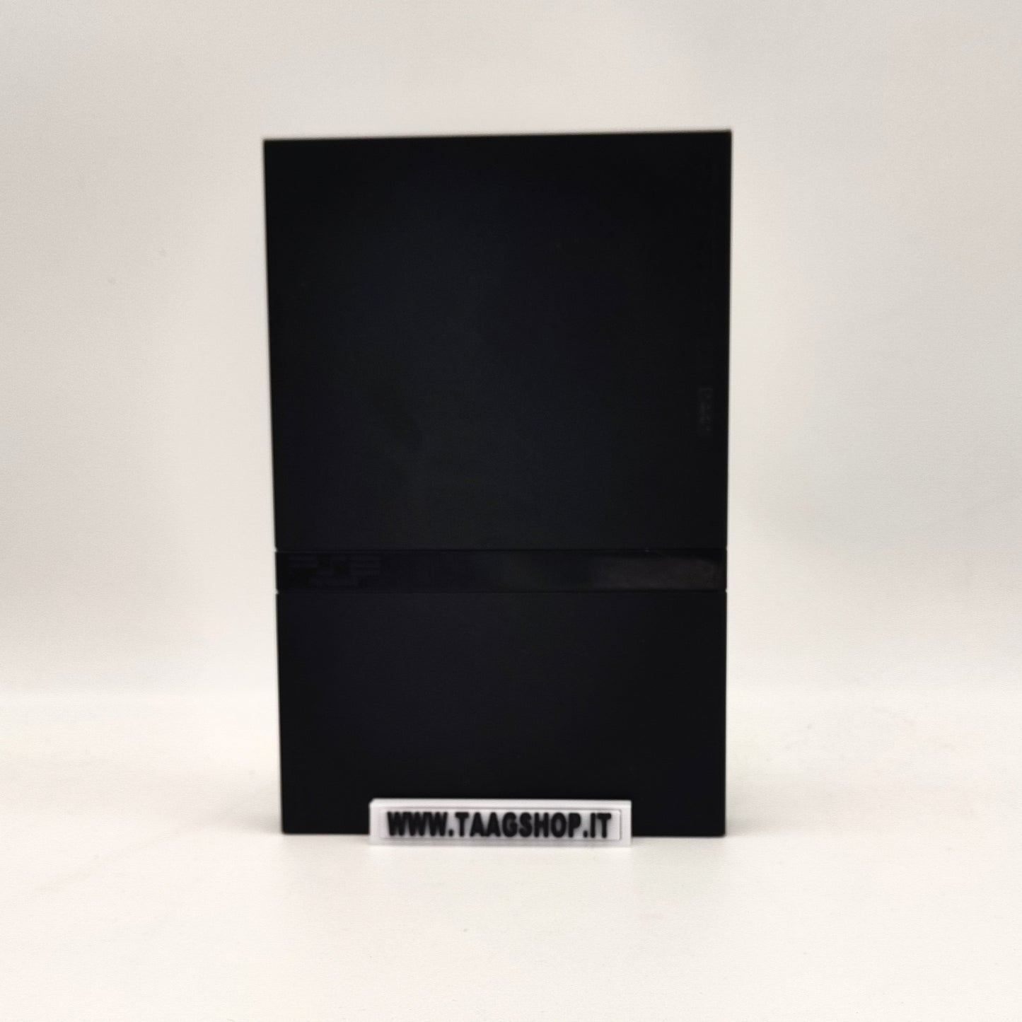Console Sony Playstation 2 Slim