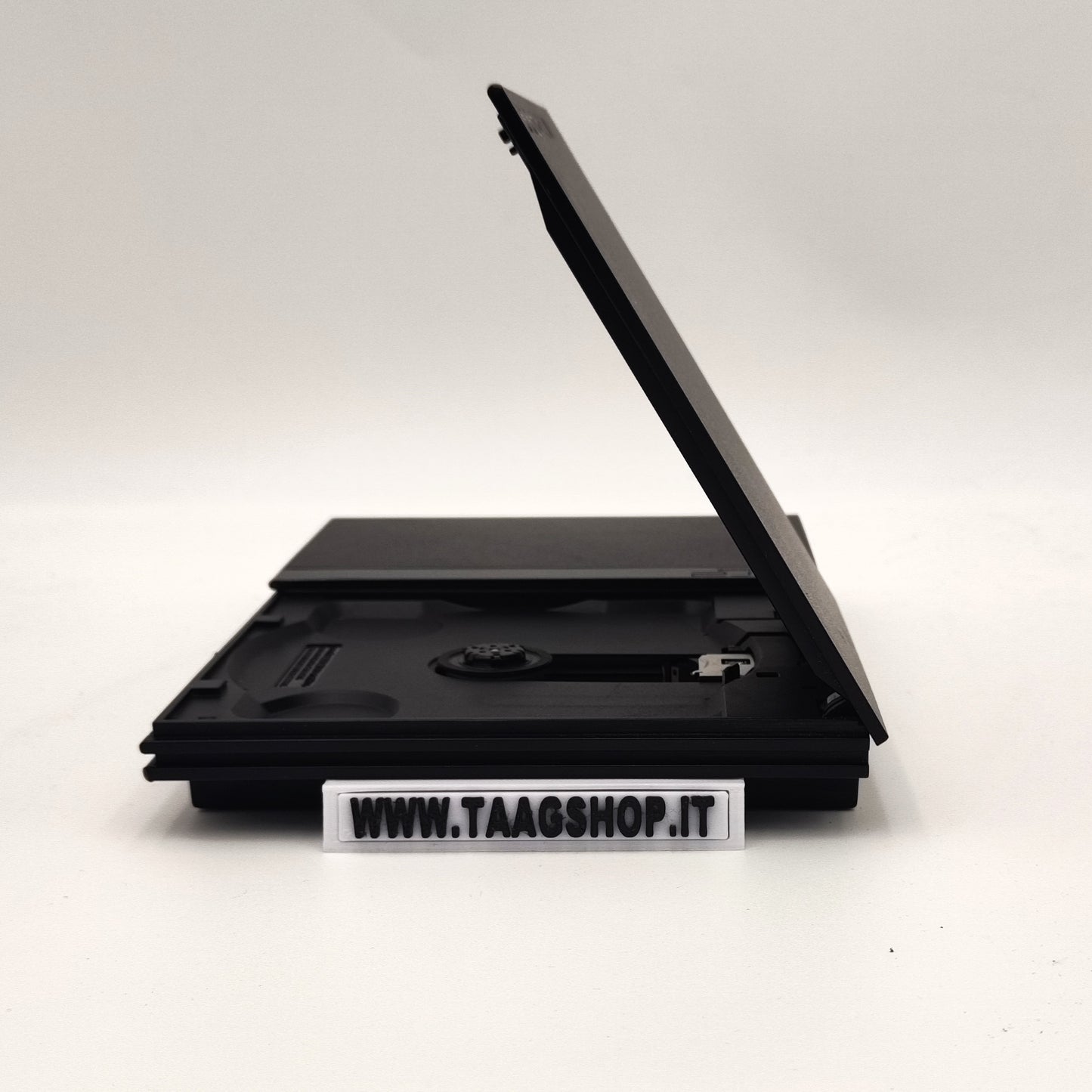 Console Sony Playstation 2 Slim