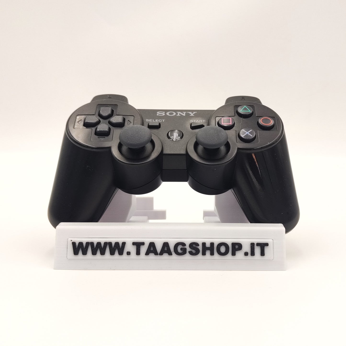 Console Playstation 3 Fat Sony