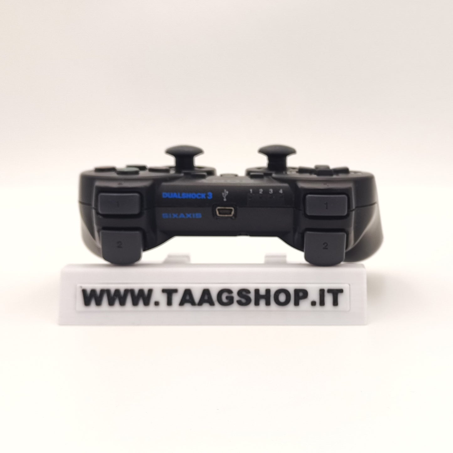 Console Playstation 3 Fat Sony