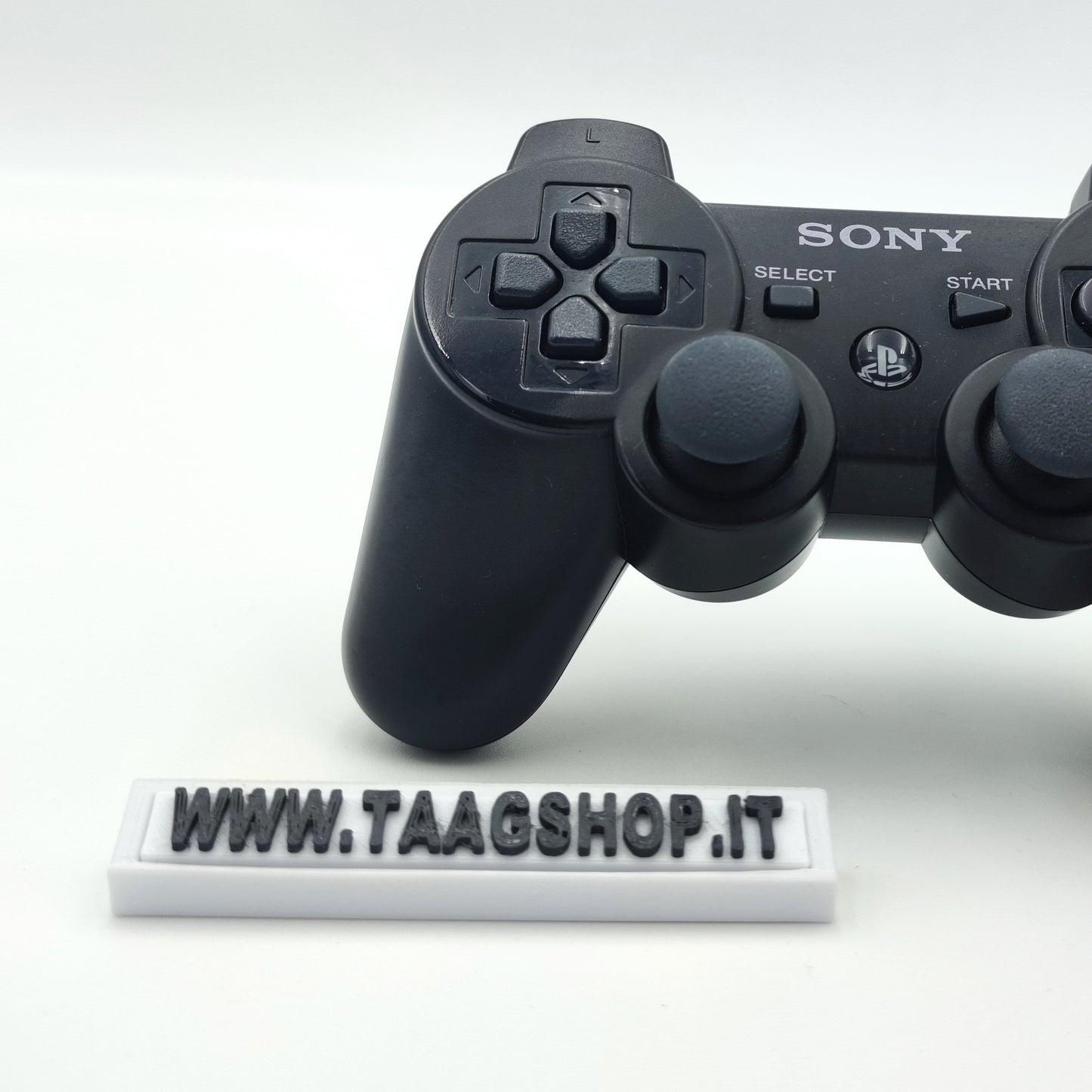 Console Playstation 3 Fat Sony