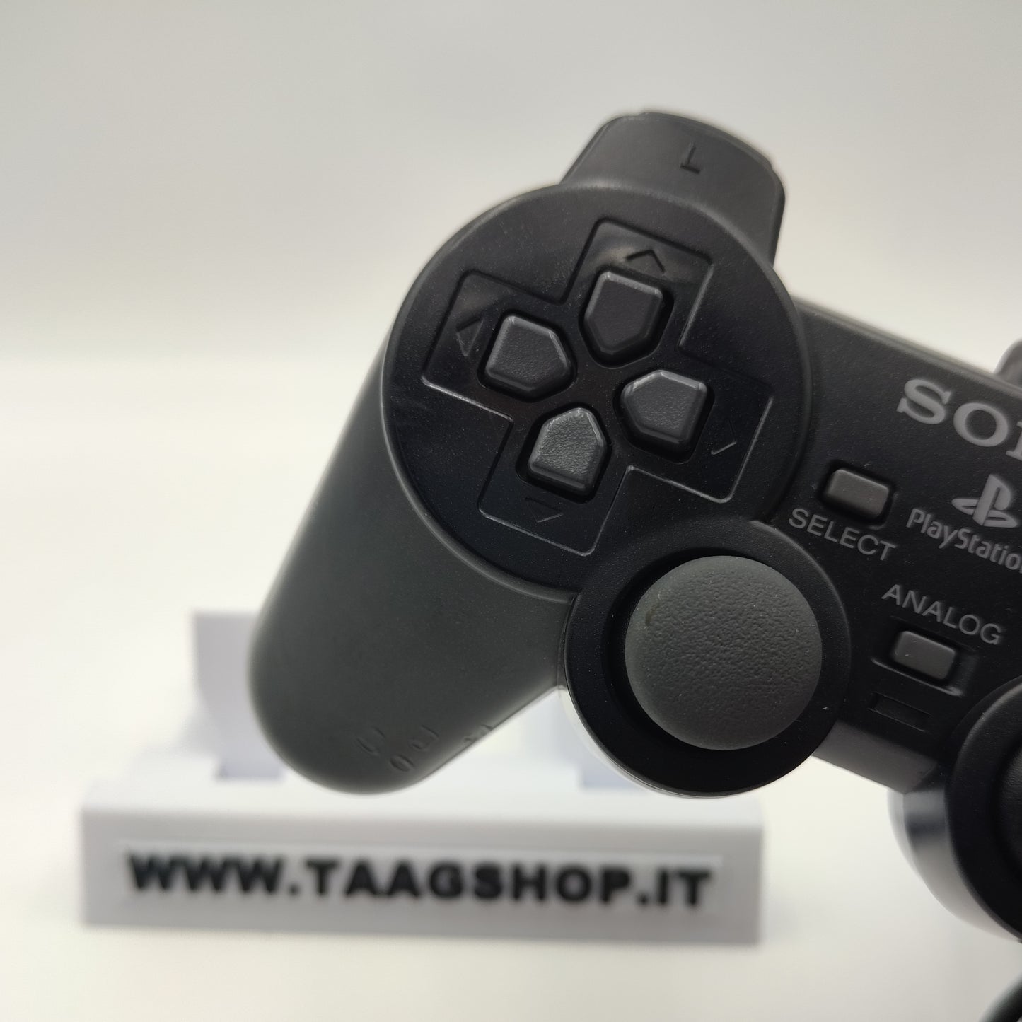 Console Playstation 2 Slim Final White Box