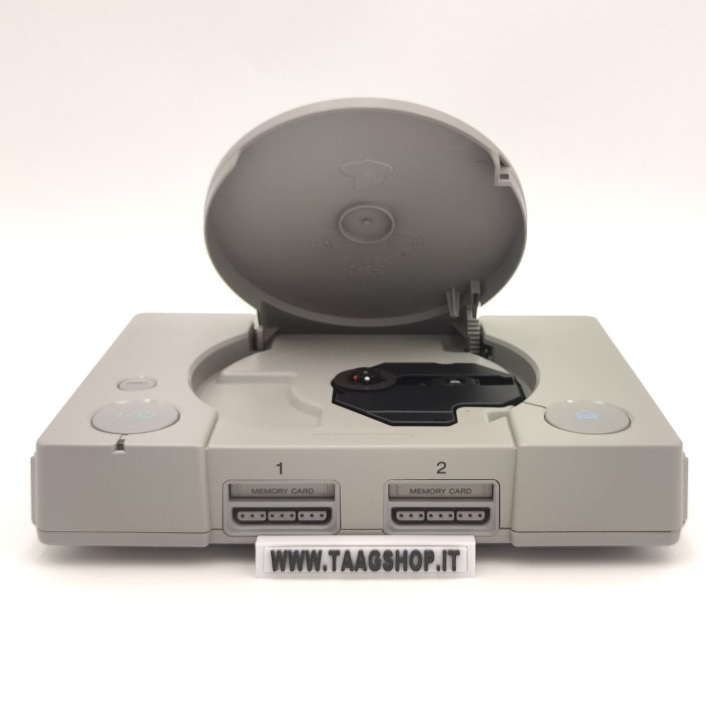 Playstation 1 Fat Sony